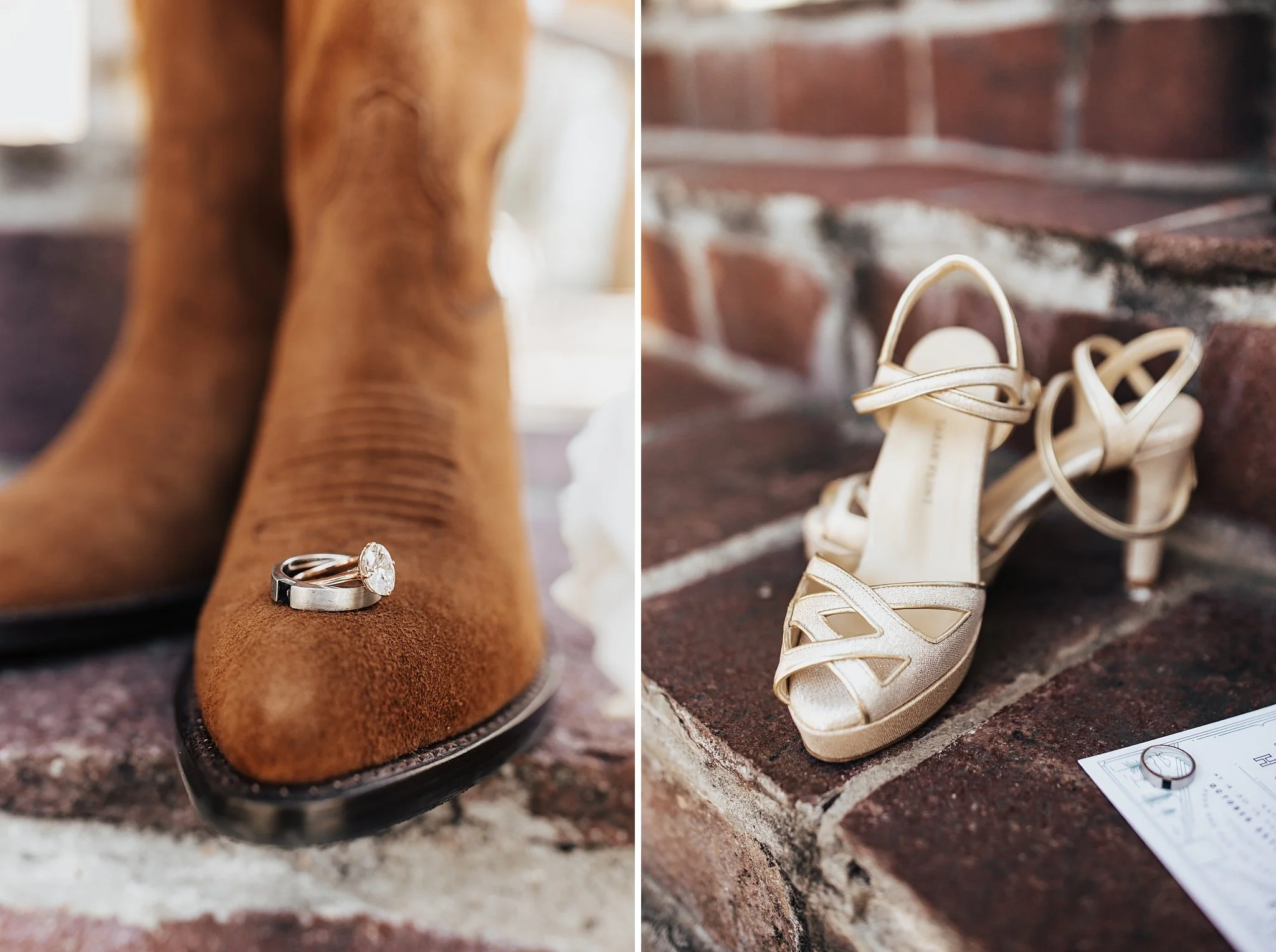 Alicia+lucia+photography+-+santa+fe+wedding+-+la+posada+wedding+-+destination+wedding_0017.jpg