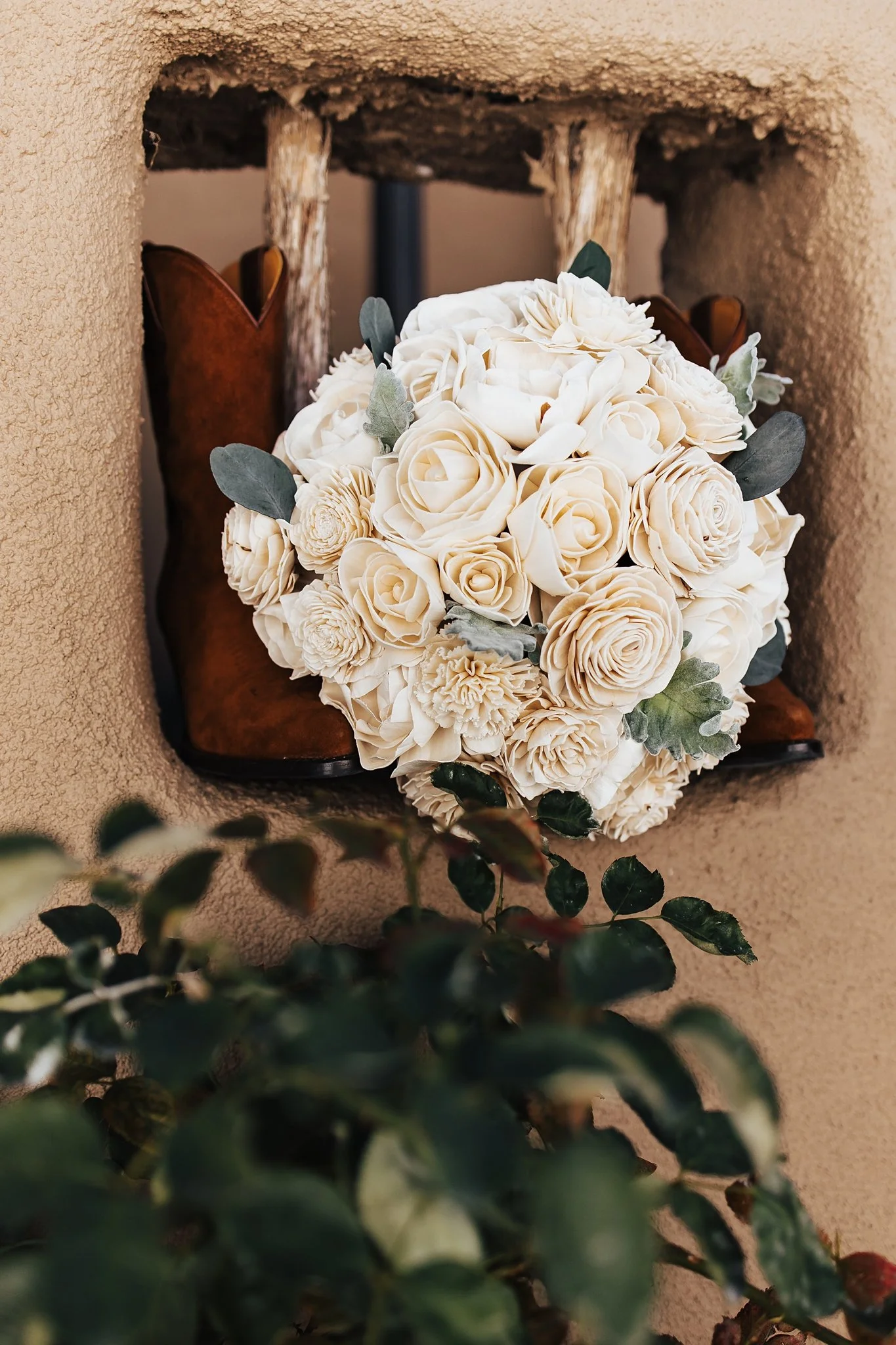Alicia+lucia+photography+-+santa+fe+wedding+-+la+posada+wedding+-+destination+wedding_0020.jpg