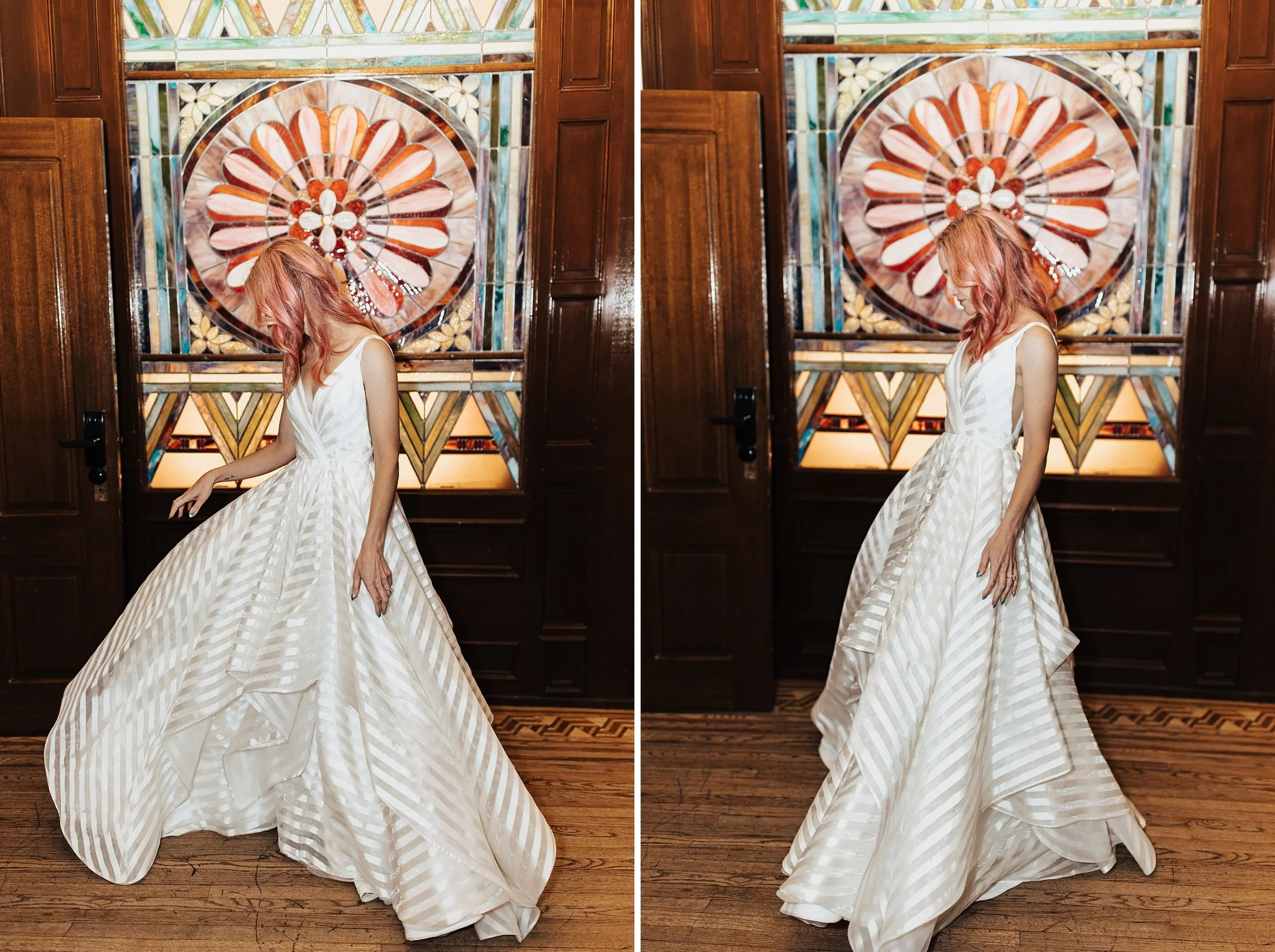 Alicia+lucia+photography+-+santa+fe+wedding+-+la+posada+wedding+-+destination+wedding_0031.jpg