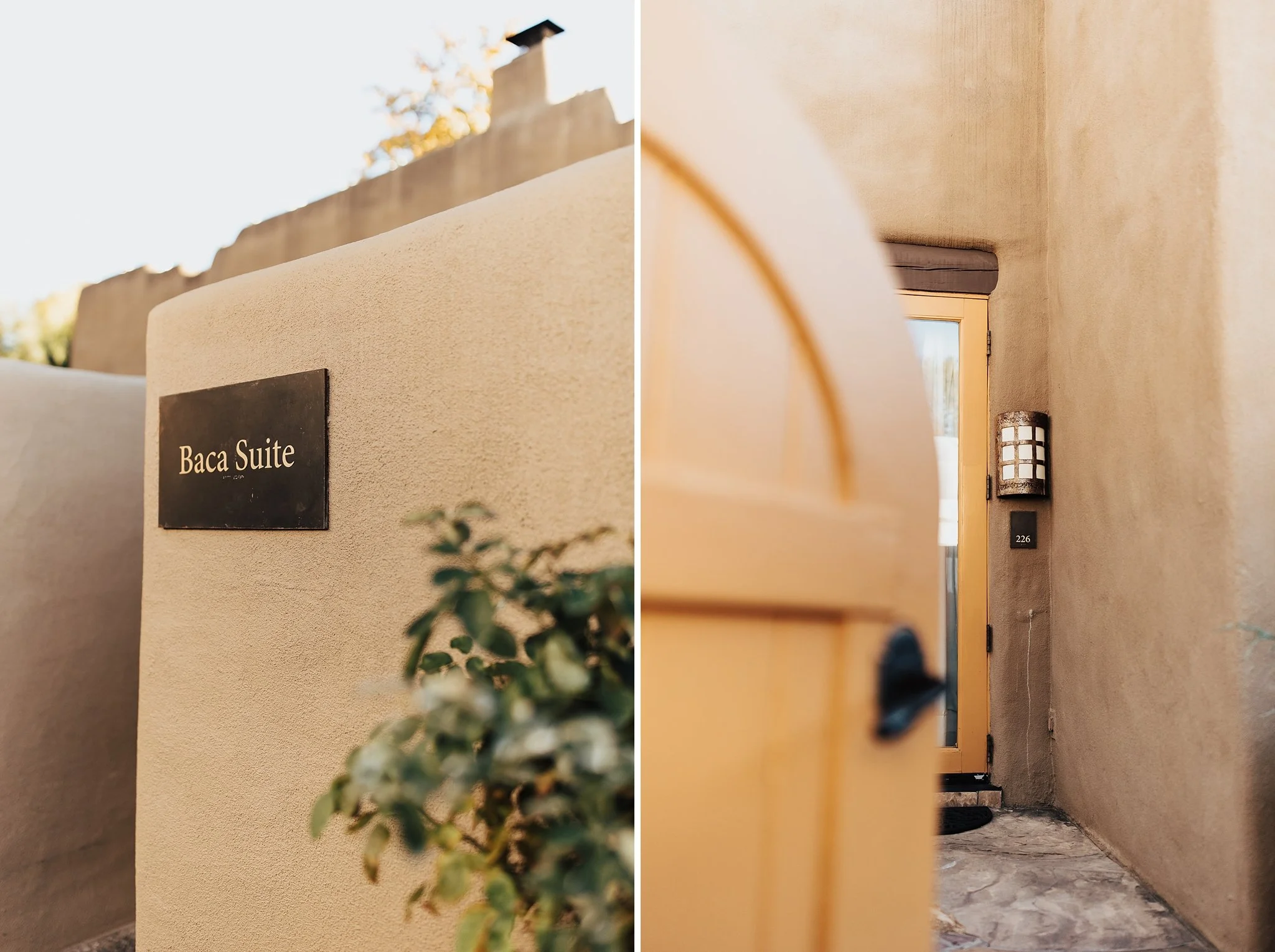 Alicia+lucia+photography+-+santa+fe+wedding+-+la+posada+wedding+-+destination+wedding_0036.jpg