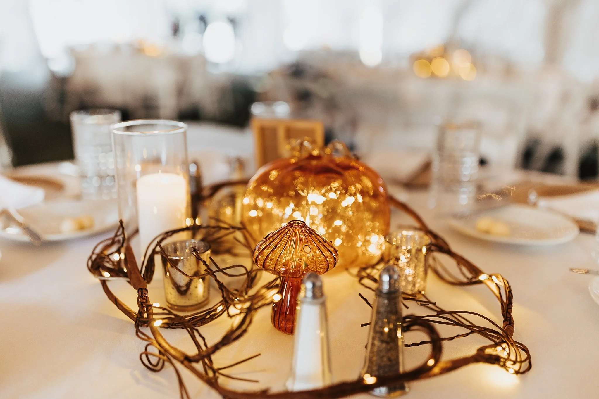 Alicia+lucia+photography+-+santa+fe+wedding+-+la+posada+wedding+-+destination+wedding_0050.jpg