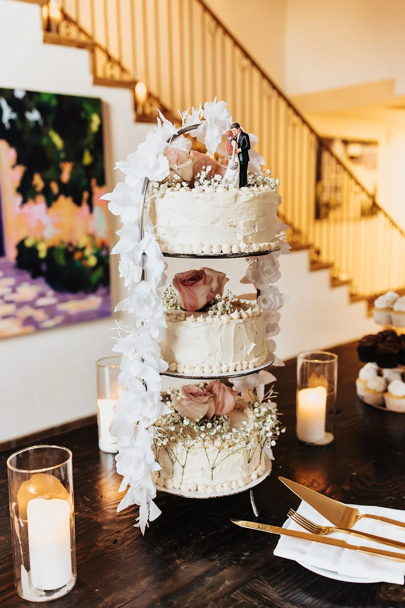 Alicia+lucia+photography+-+santa+fe+wedding+-+la+posada+wedding+-+destination+wedding_0052.jpg
