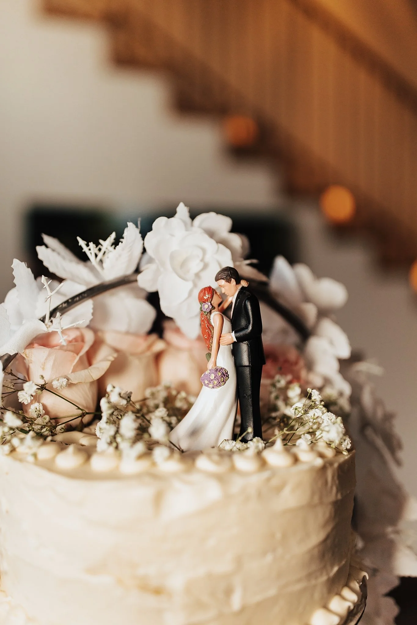 Alicia+lucia+photography+-+santa+fe+wedding+-+la+posada+wedding+-+destination+wedding_0054.jpg