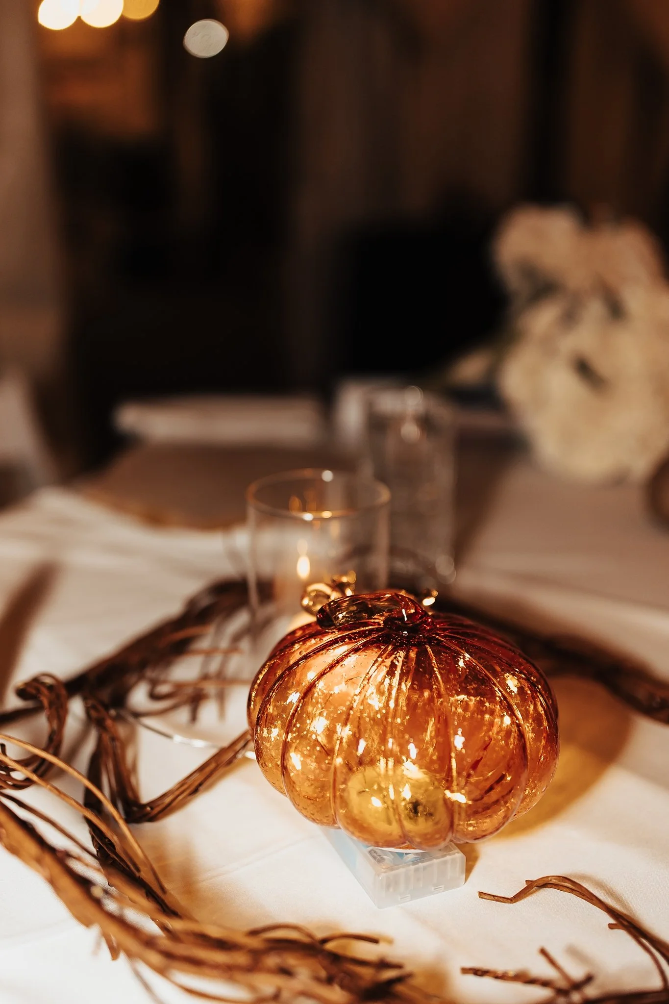 Alicia+lucia+photography+-+santa+fe+wedding+-+la+posada+wedding+-+destination+wedding_0058.jpg