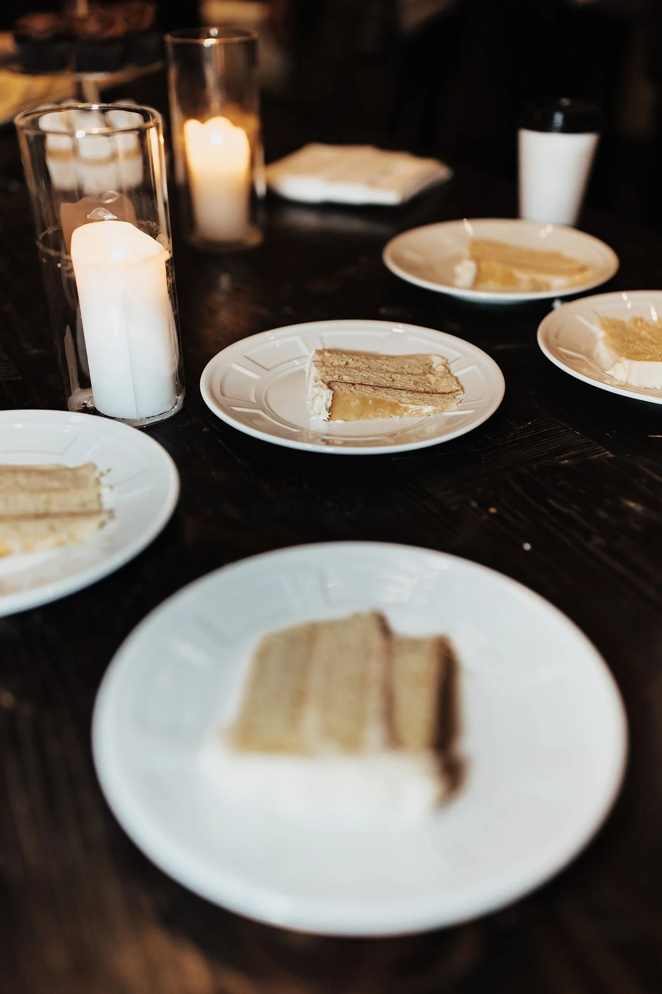 Alicia+lucia+photography+-+santa+fe+wedding+-+la+posada+wedding+-+destination+wedding_0063.jpg