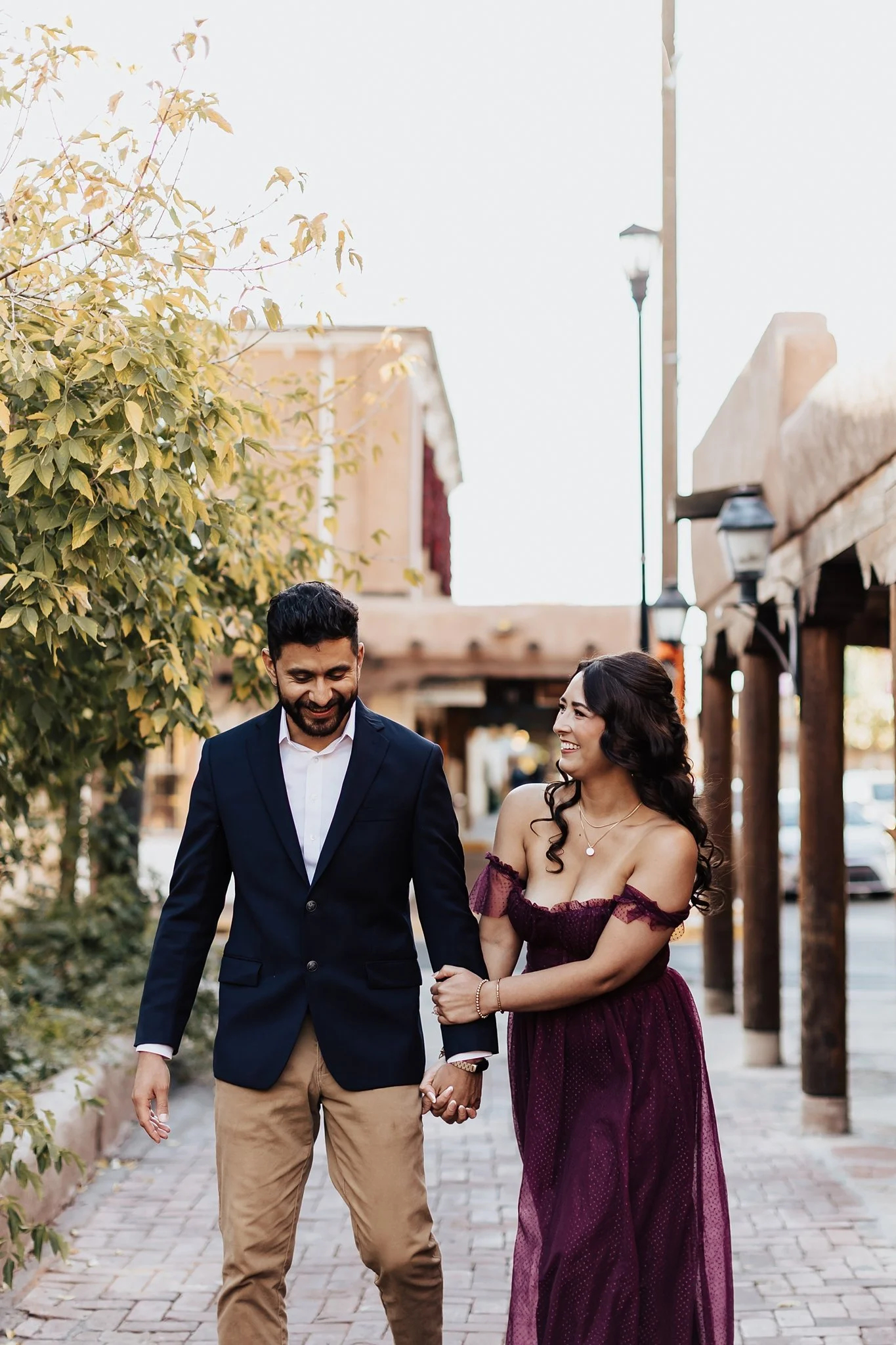 Alicia+lucia+photography+-+southwest+engagement+-+old+town+albuquerque+-+old+town+albuquerque+engagement+-+santa+fe+wedding_0002.jpg