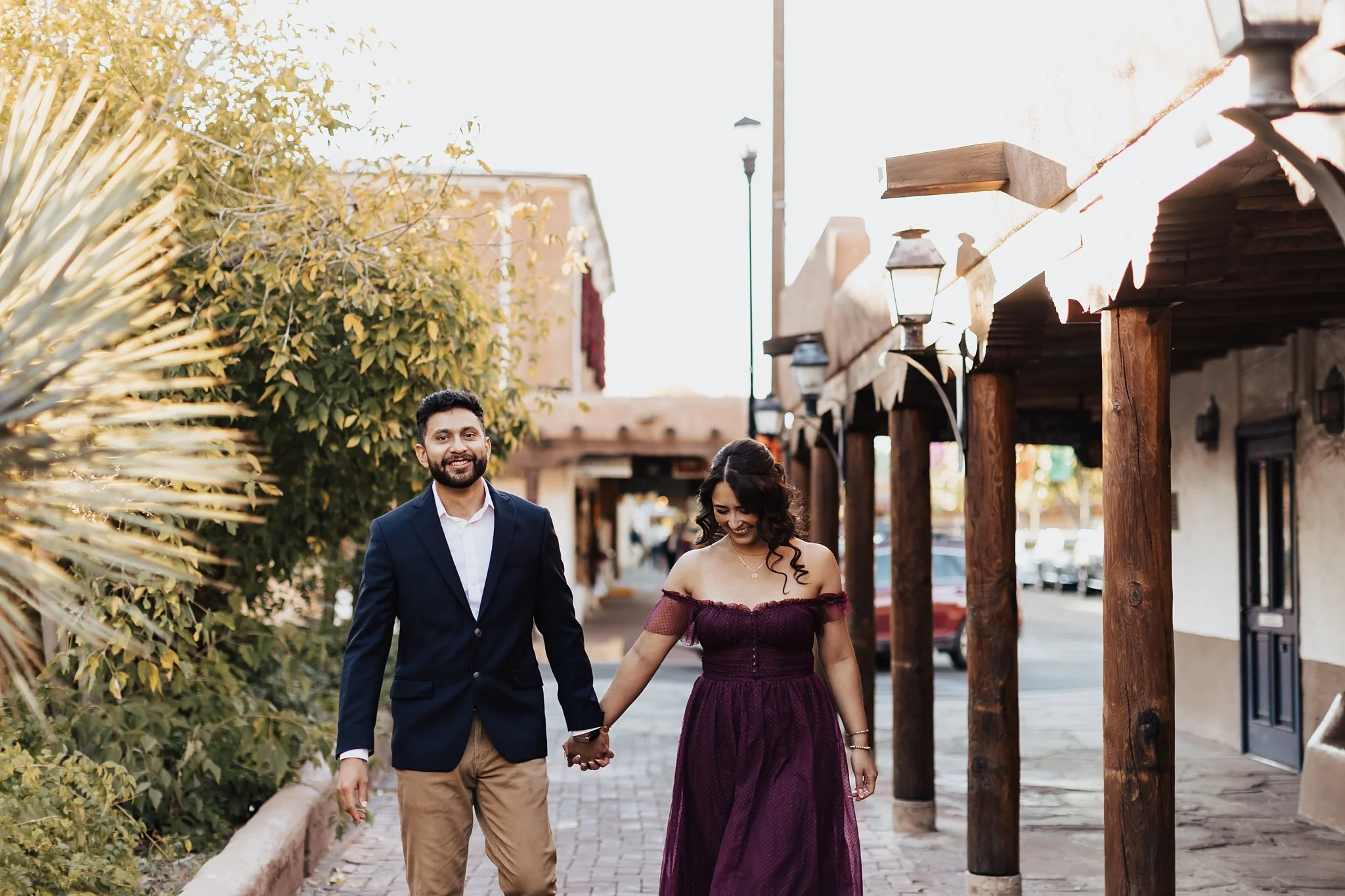 Alicia+lucia+photography+-+southwest+engagement+-+old+town+albuquerque+-+old+town+albuquerque+engagement+-+santa+fe+wedding_0001.jpg