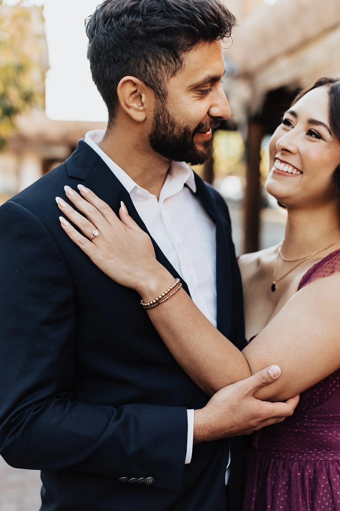 Alicia+lucia+photography+-+southwest+engagement+-+old+town+albuquerque+-+old+town+albuquerque+engagement+-+santa+fe+wedding_0004.jpg