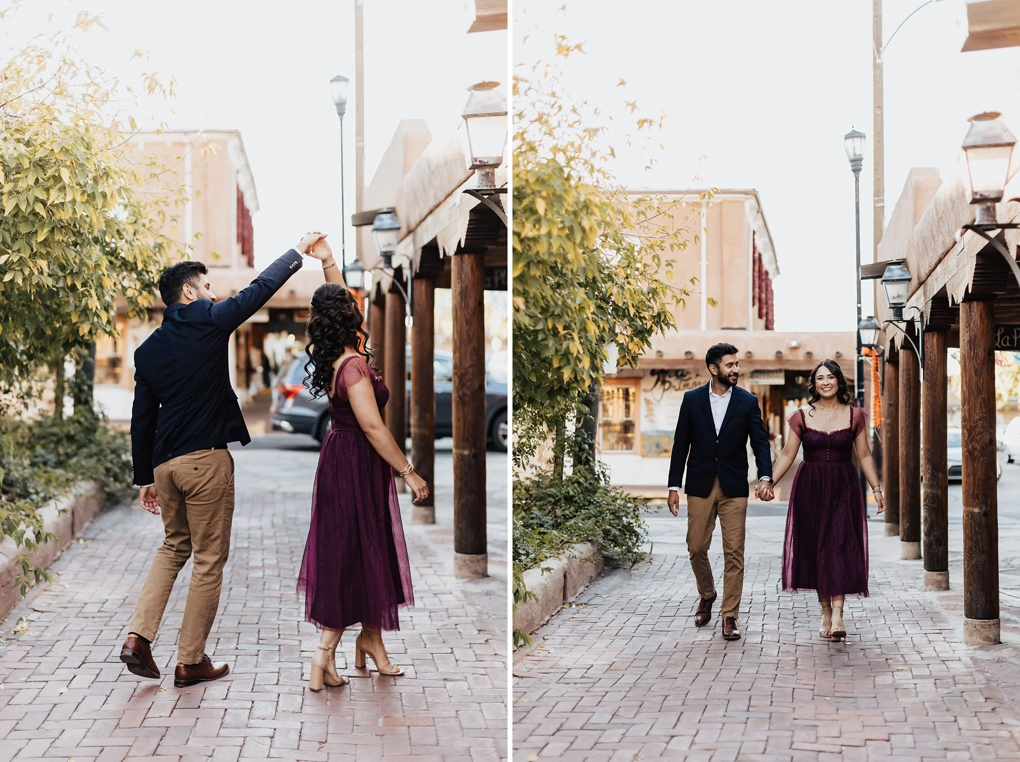 Alicia+lucia+photography+-+southwest+engagement+-+old+town+albuquerque+-+old+town+albuquerque+engagement+-+santa+fe+wedding_0003.jpg