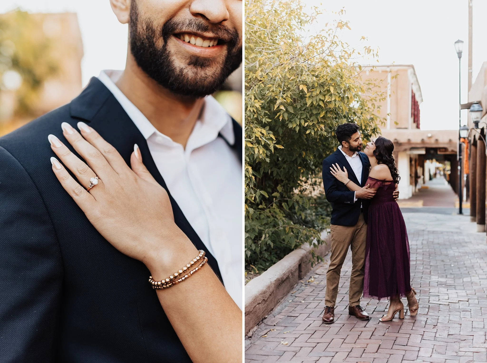 Alicia+lucia+photography+-+southwest+engagement+-+old+town+albuquerque+-+old+town+albuquerque+engagement+-+santa+fe+wedding_0006.jpg