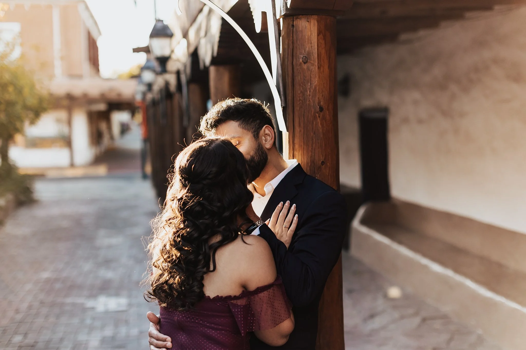 Alicia+lucia+photography+-+southwest+engagement+-+old+town+albuquerque+-+old+town+albuquerque+engagement+-+santa+fe+wedding_0013.jpg