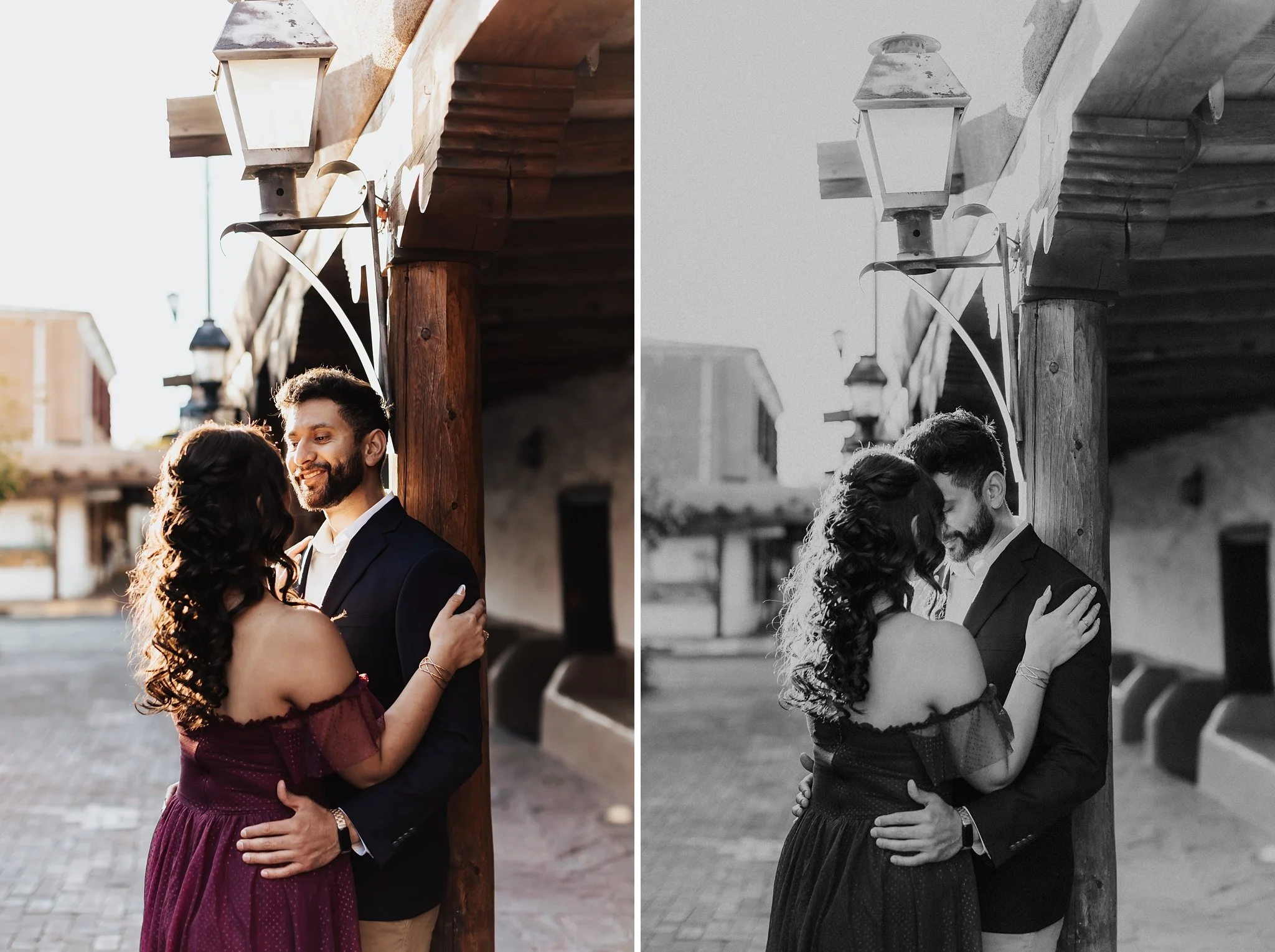 Alicia+lucia+photography+-+southwest+engagement+-+old+town+albuquerque+-+old+town+albuquerque+engagement+-+santa+fe+wedding_0014.jpg