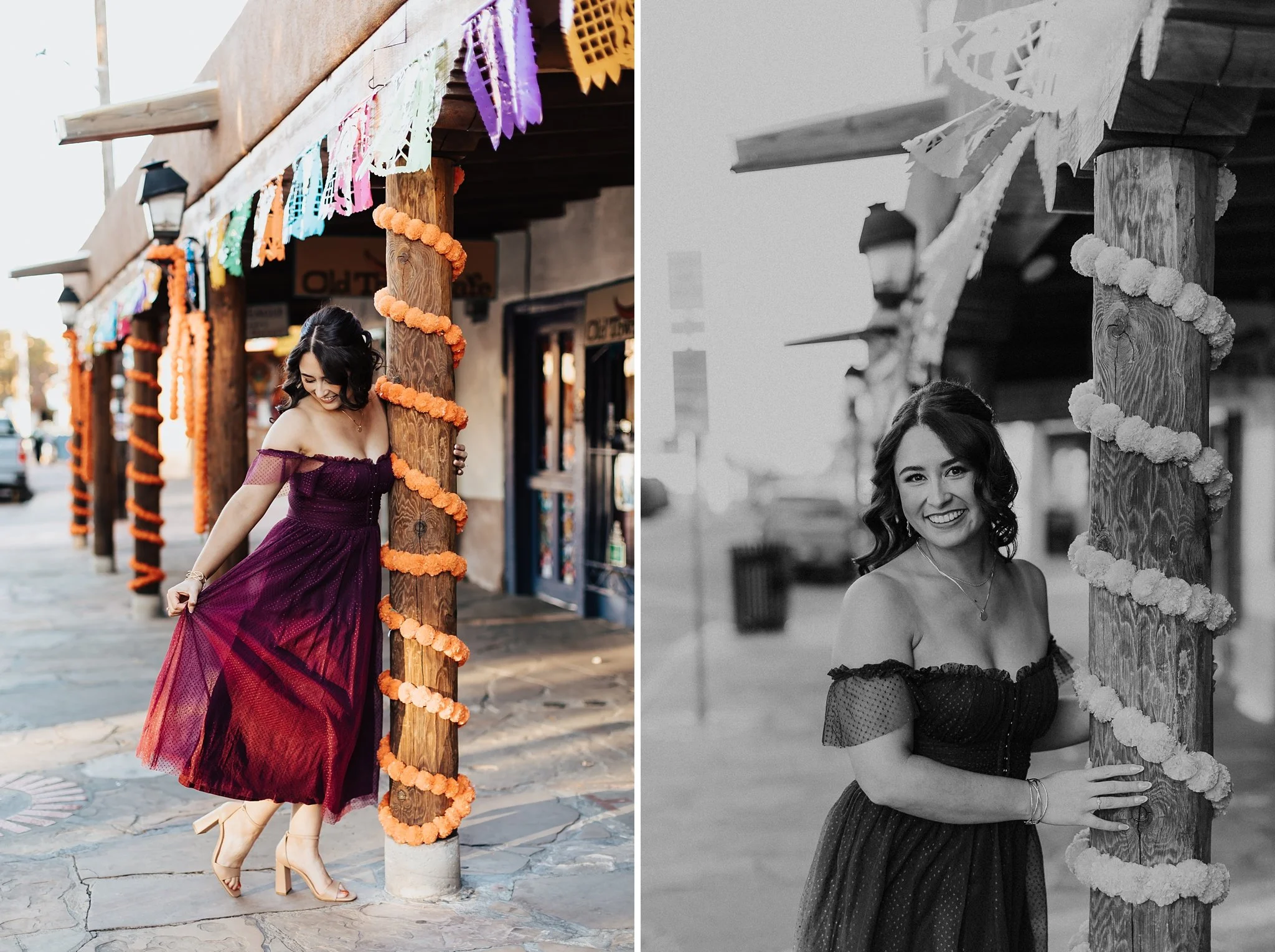 Alicia+lucia+photography+-+southwest+engagement+-+old+town+albuquerque+-+old+town+albuquerque+engagement+-+santa+fe+wedding_0019.jpg