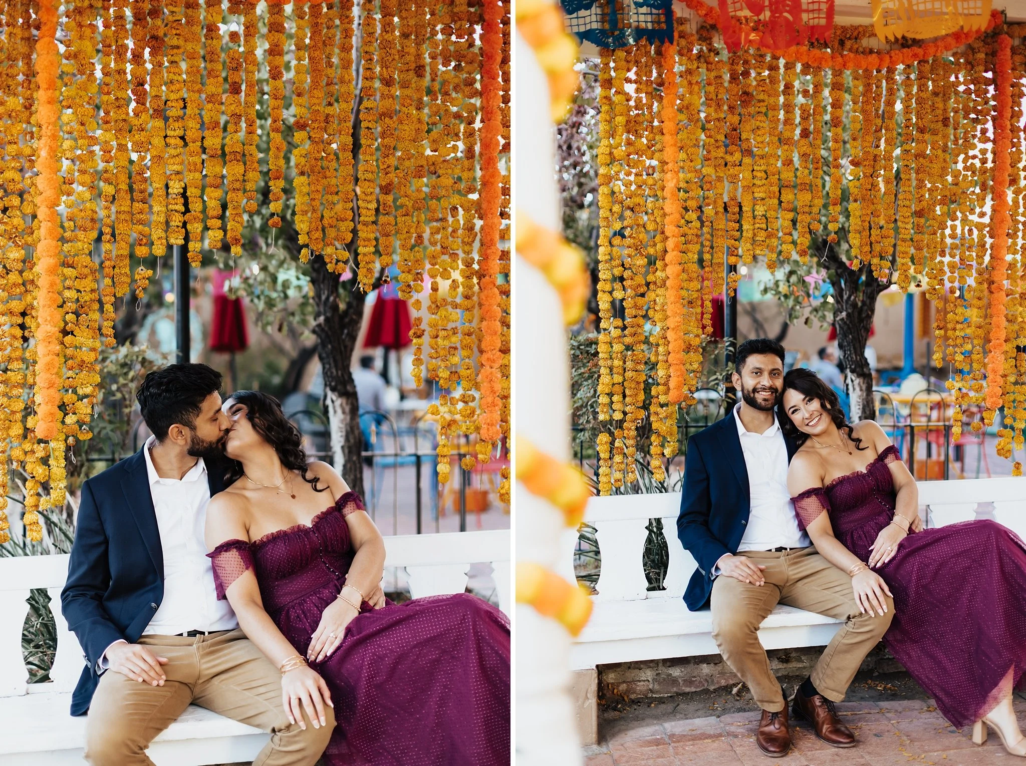 Alicia+lucia+photography+-+southwest+engagement+-+old+town+albuquerque+-+old+town+albuquerque+engagement+-+santa+fe+wedding_0023.jpg