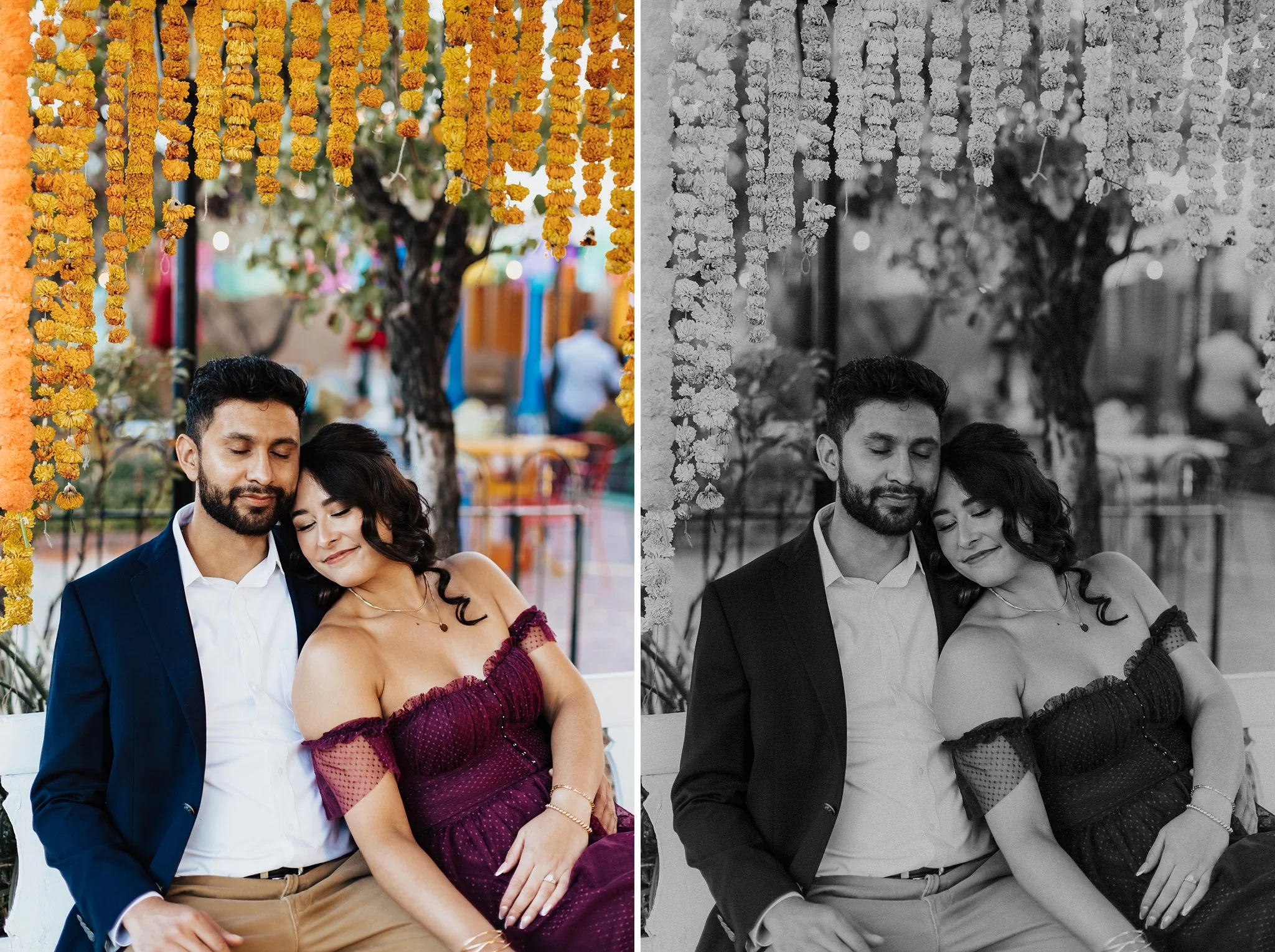 Alicia+lucia+photography+-+southwest+engagement+-+old+town+albuquerque+-+old+town+albuquerque+engagement+-+santa+fe+wedding_0025.jpg