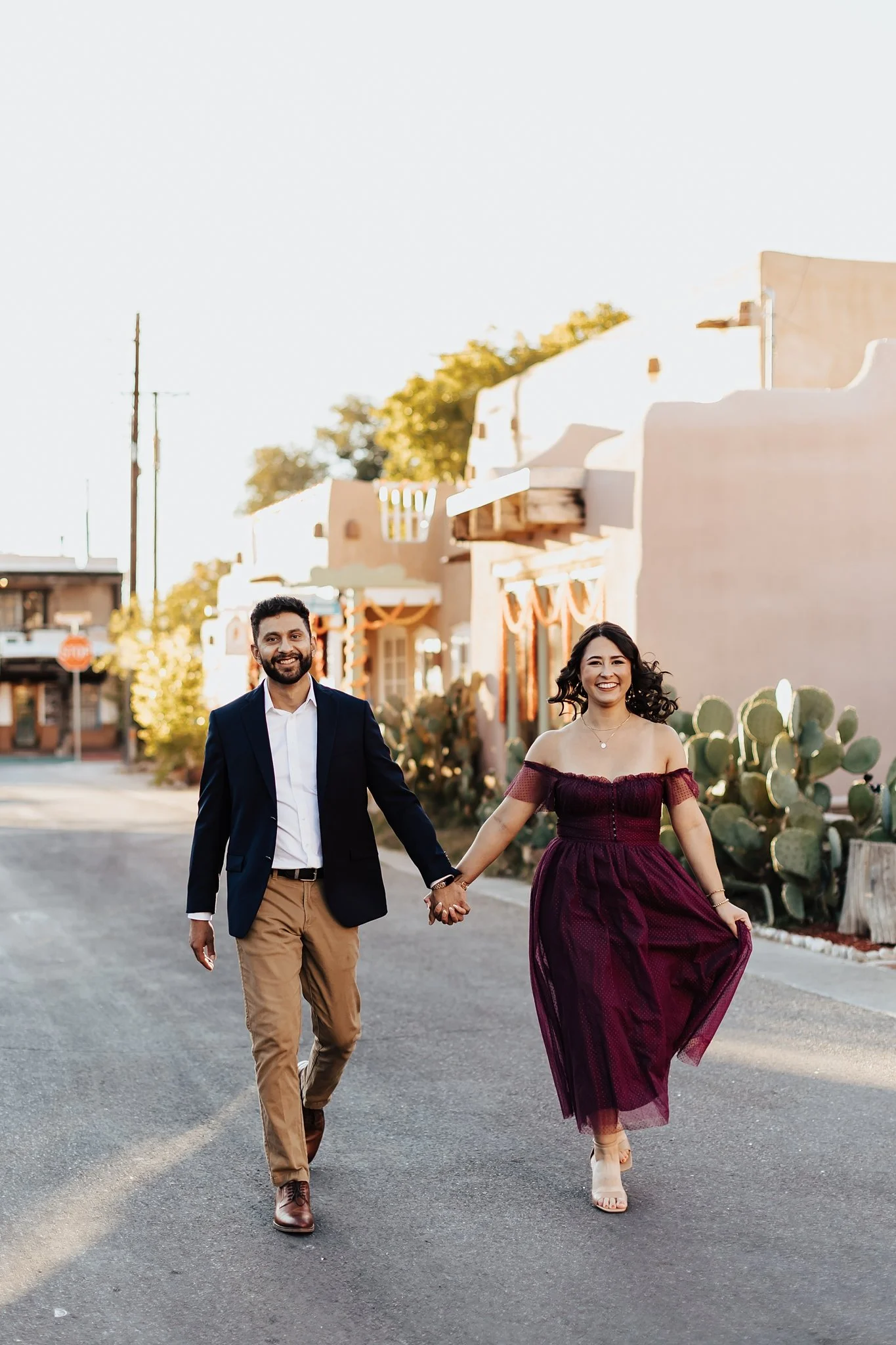 Alicia+lucia+photography+-+southwest+engagement+-+old+town+albuquerque+-+old+town+albuquerque+engagement+-+santa+fe+wedding_0027.jpg