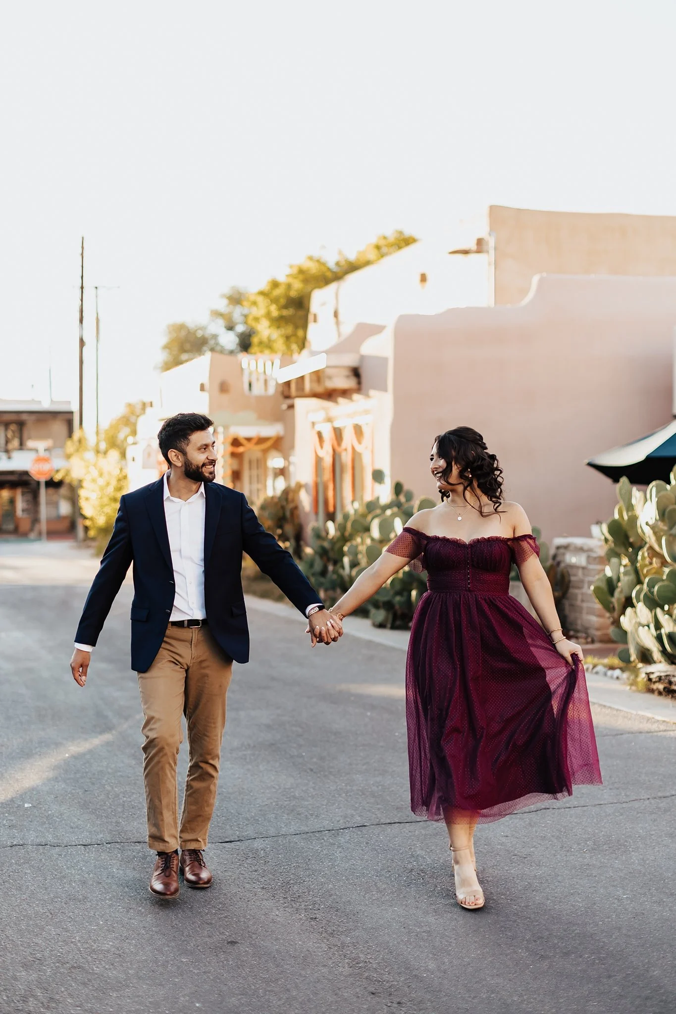 Alicia+lucia+photography+-+southwest+engagement+-+old+town+albuquerque+-+old+town+albuquerque+engagement+-+santa+fe+wedding_0028.jpg