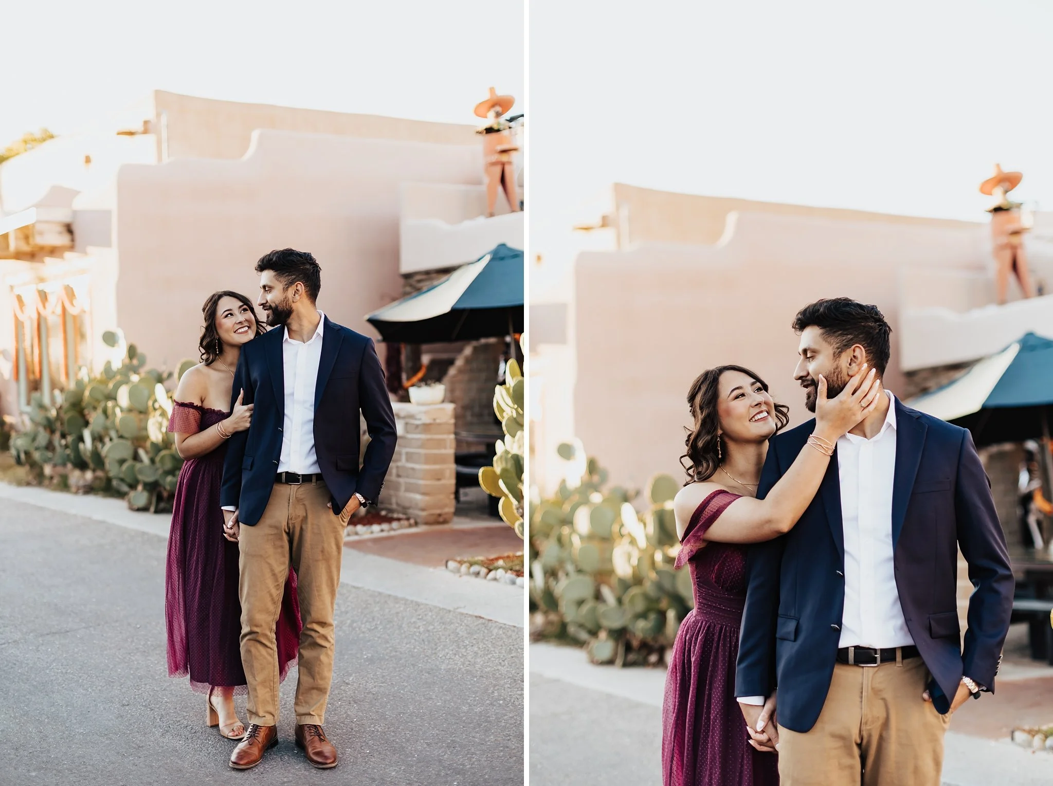 Alicia+lucia+photography+-+southwest+engagement+-+old+town+albuquerque+-+old+town+albuquerque+engagement+-+santa+fe+wedding_0030.jpg