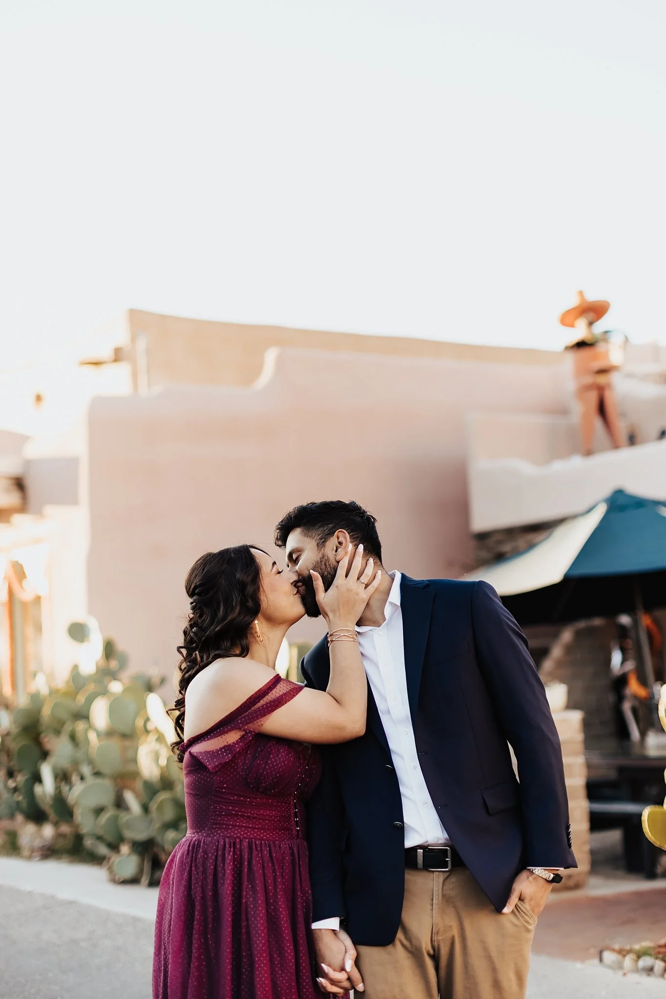 Alicia+lucia+photography+-+southwest+engagement+-+old+town+albuquerque+-+old+town+albuquerque+engagement+-+santa+fe+wedding_0031.jpg