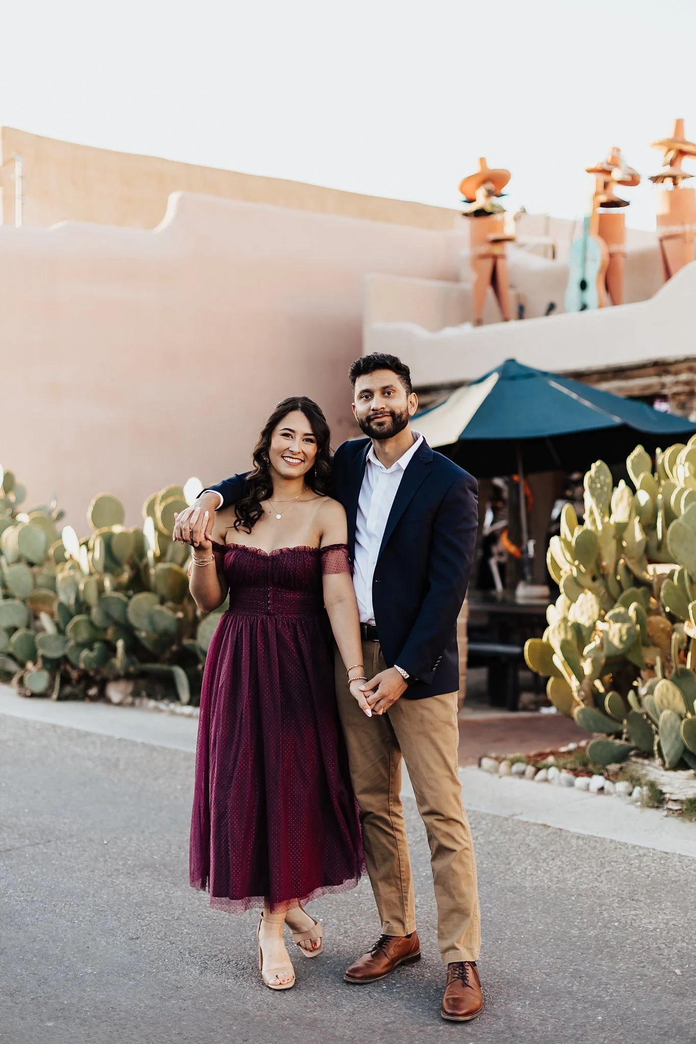 Alicia+lucia+photography+-+southwest+engagement+-+old+town+albuquerque+-+old+town+albuquerque+engagement+-+santa+fe+wedding_0033.jpg
