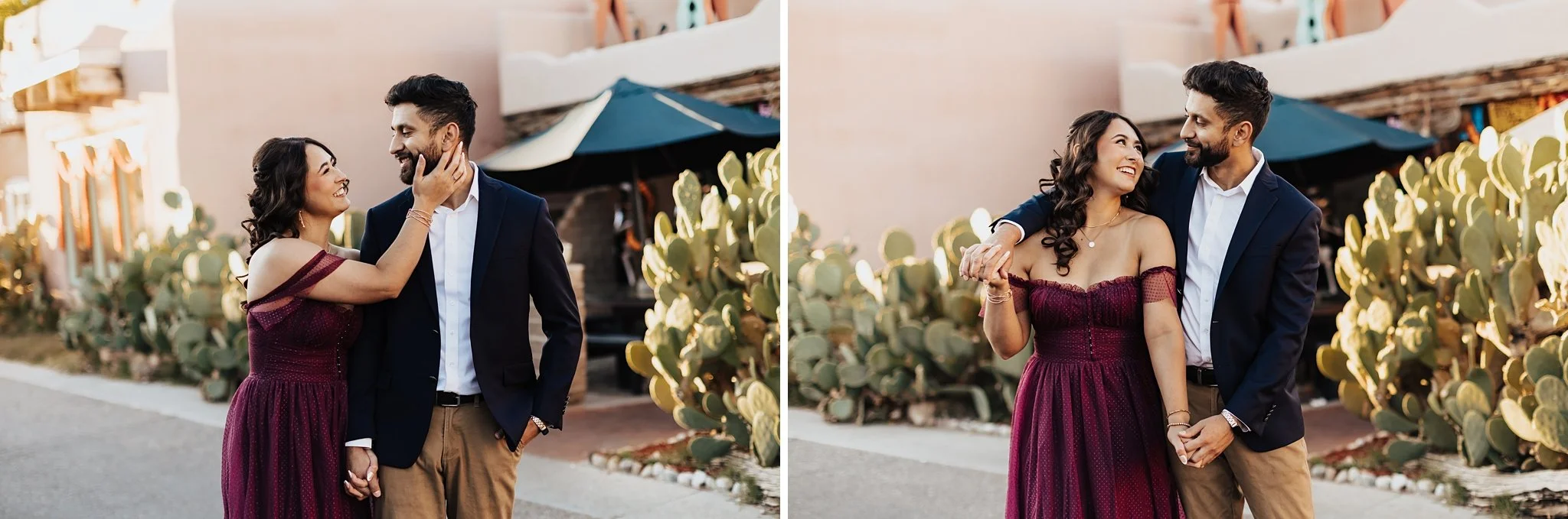 Alicia+lucia+photography+-+southwest+engagement+-+old+town+albuquerque+-+old+town+albuquerque+engagement+-+santa+fe+wedding_0034.jpg