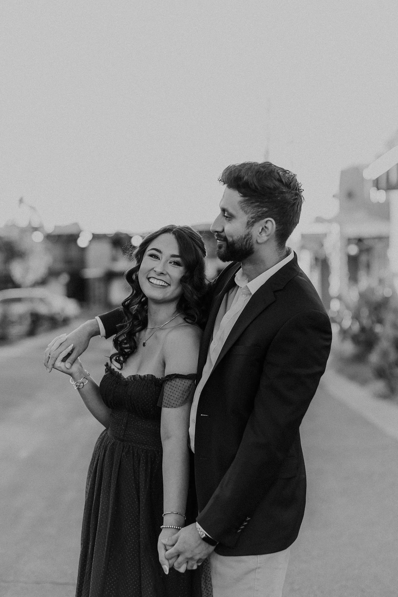 Alicia+lucia+photography+-+southwest+engagement+-+old+town+albuquerque+-+old+town+albuquerque+engagement+-+santa+fe+wedding_0037.jpg