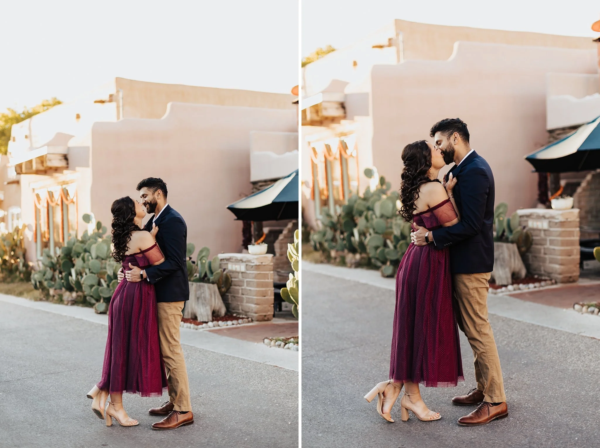 Alicia+lucia+photography+-+southwest+engagement+-+old+town+albuquerque+-+old+town+albuquerque+engagement+-+santa+fe+wedding_0039.jpg
