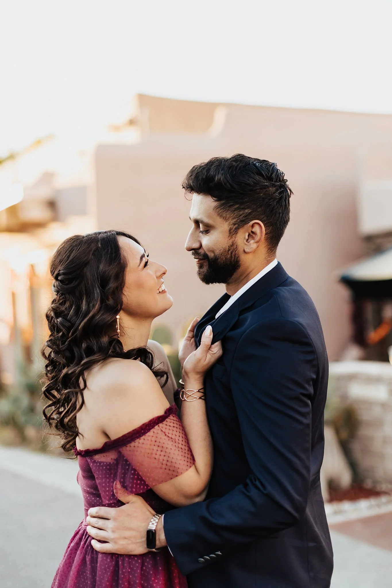 Alicia+lucia+photography+-+southwest+engagement+-+old+town+albuquerque+-+old+town+albuquerque+engagement+-+santa+fe+wedding_0041.jpg