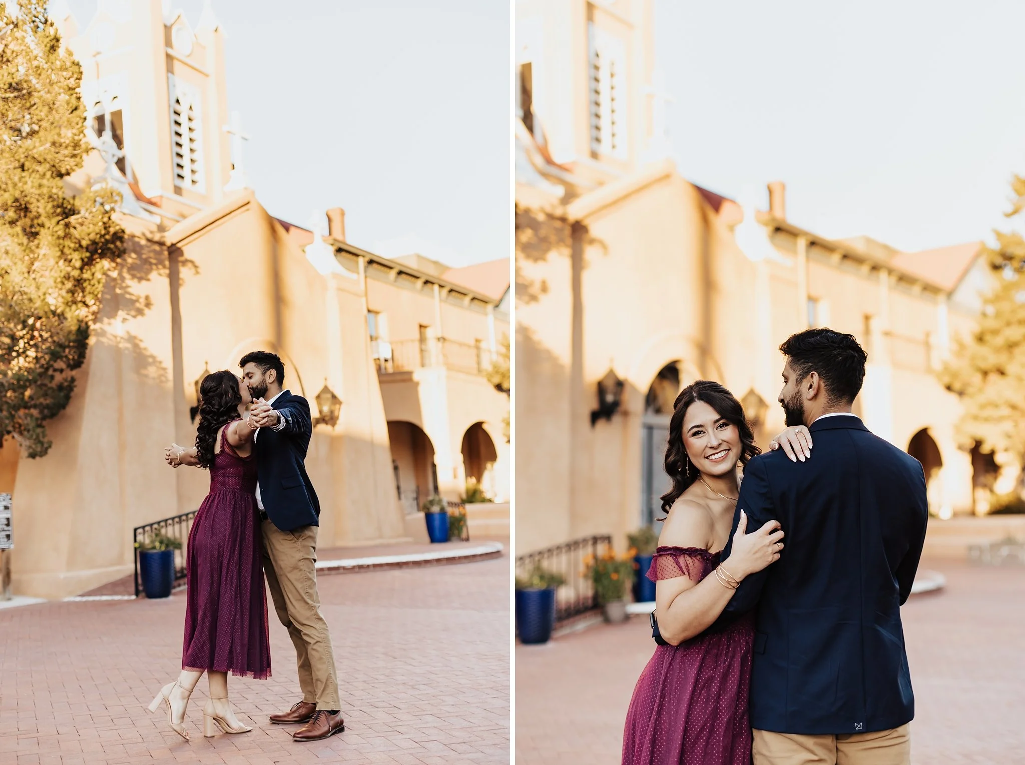 Alicia+lucia+photography+-+southwest+engagement+-+old+town+albuquerque+-+old+town+albuquerque+engagement+-+santa+fe+wedding_0047.jpg