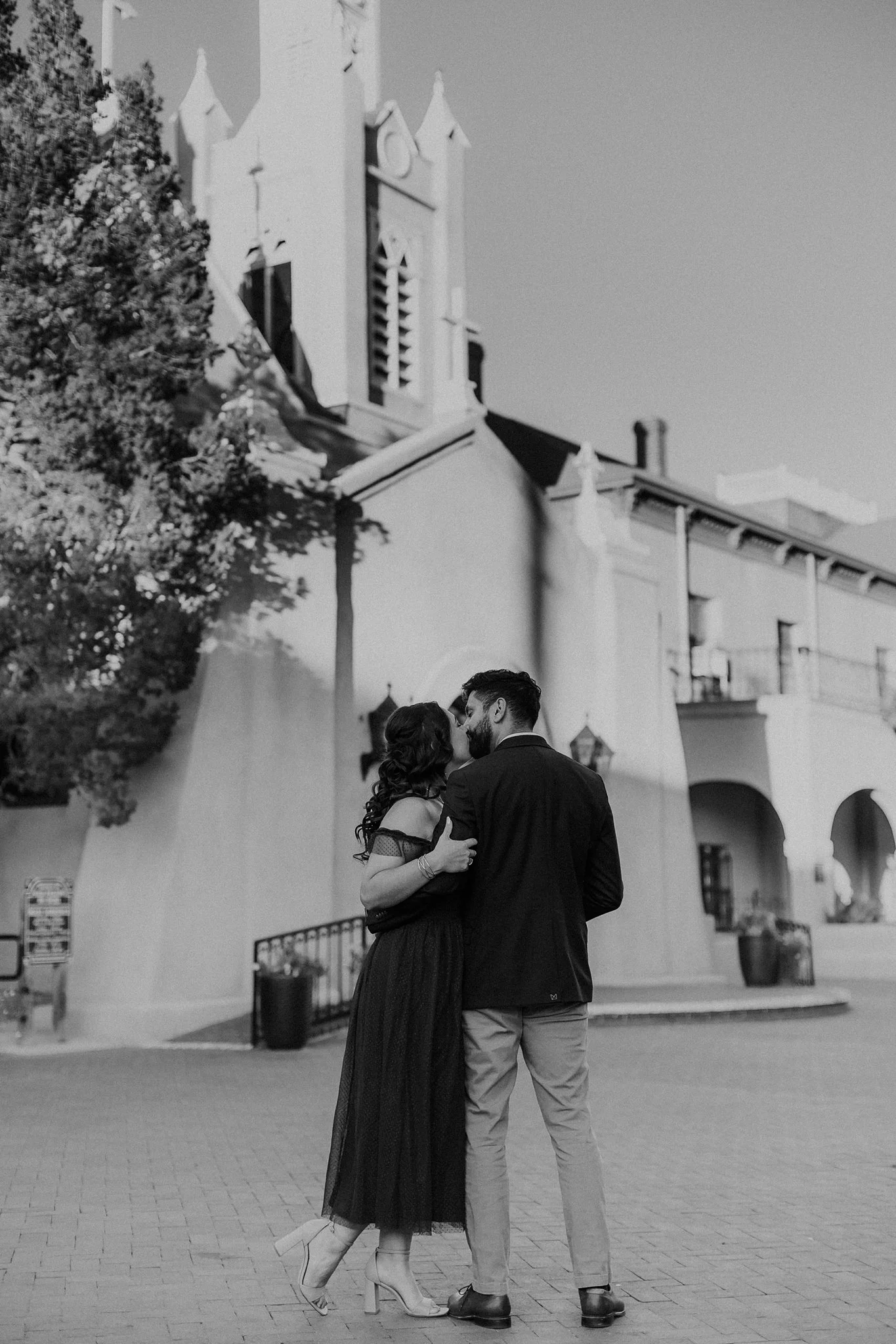 Alicia+lucia+photography+-+southwest+engagement+-+old+town+albuquerque+-+old+town+albuquerque+engagement+-+santa+fe+wedding_0053.jpg