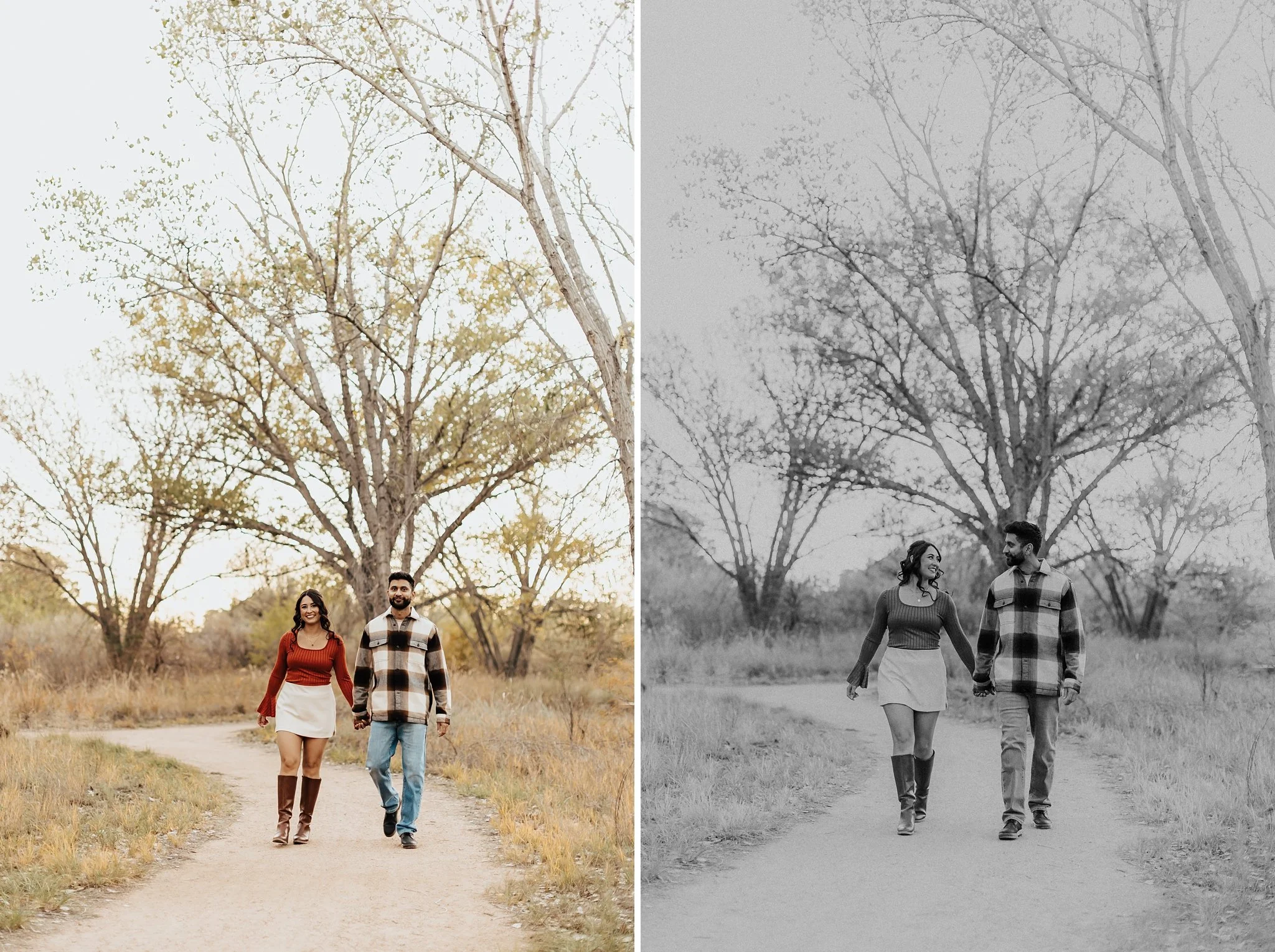 Alicia+lucia+photography+-+southwest+engagement+-+old+town+albuquerque+-+old+town+albuquerque+engagement+-+santa+fe+wedding_0055.jpg