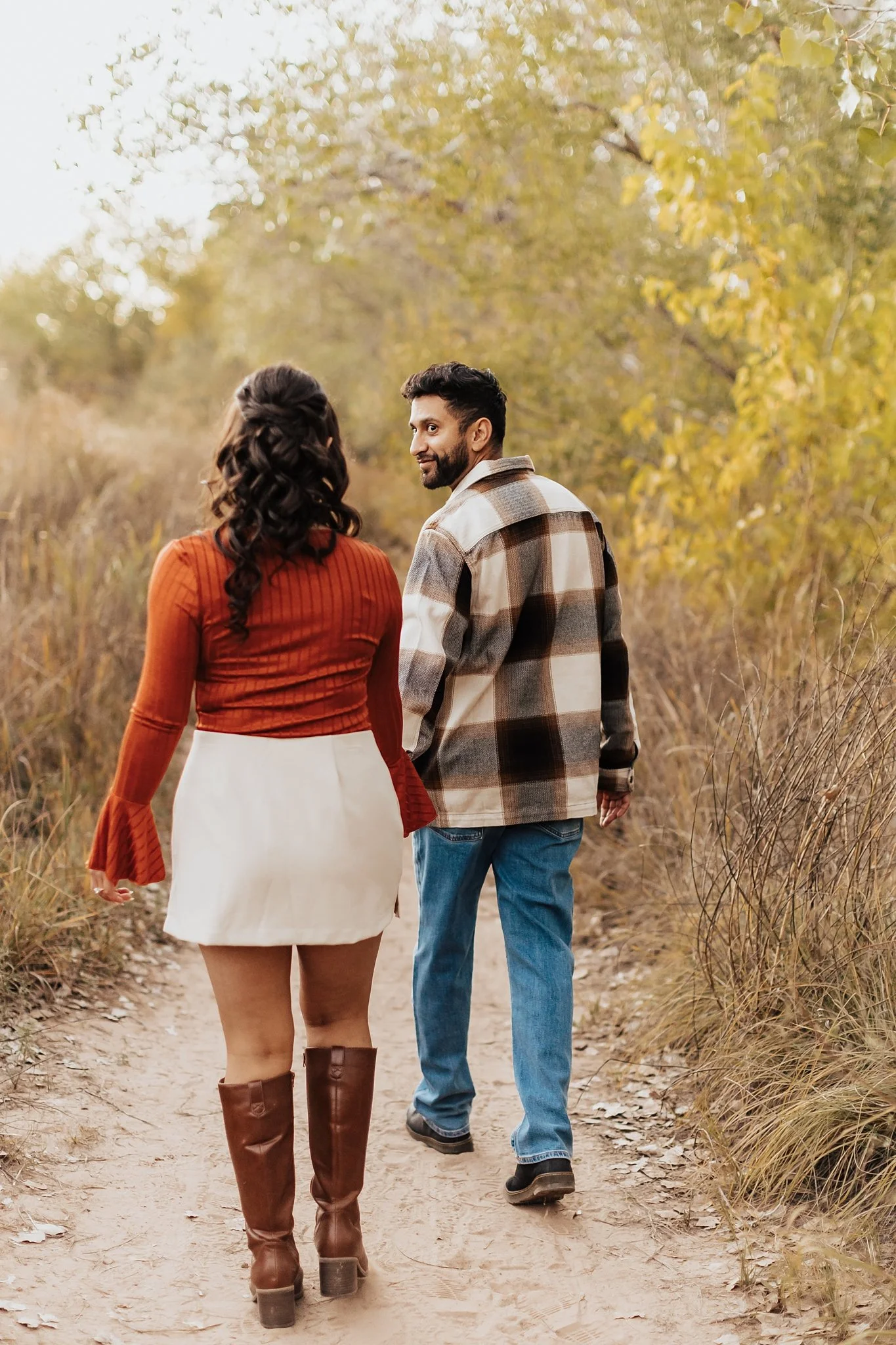Alicia+lucia+photography+-+southwest+engagement+-+old+town+albuquerque+-+old+town+albuquerque+engagement+-+santa+fe+wedding_0060.jpg