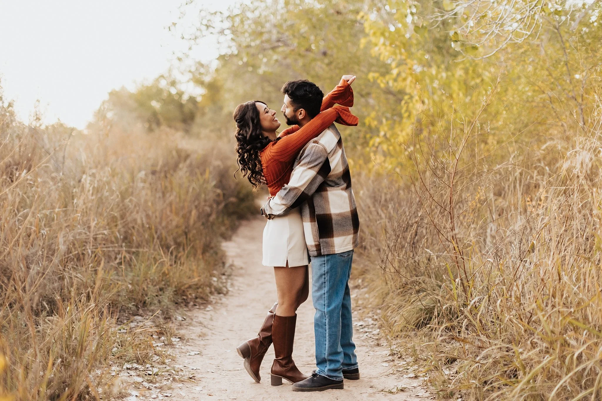 Alicia+lucia+photography+-+southwest+engagement+-+old+town+albuquerque+-+old+town+albuquerque+engagement+-+santa+fe+wedding_0063.jpg