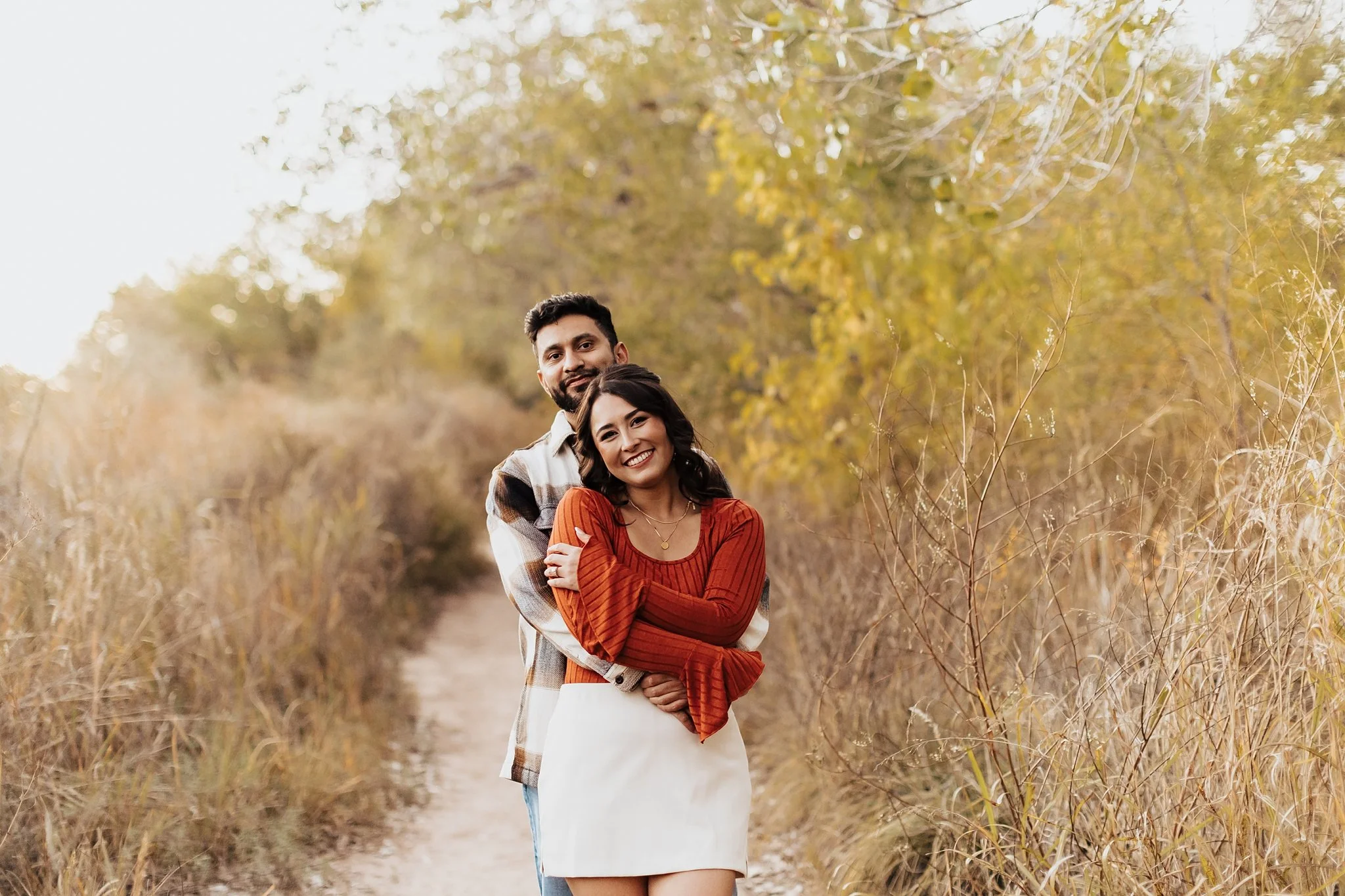 Alicia+lucia+photography+-+southwest+engagement+-+old+town+albuquerque+-+old+town+albuquerque+engagement+-+santa+fe+wedding_0067.jpg