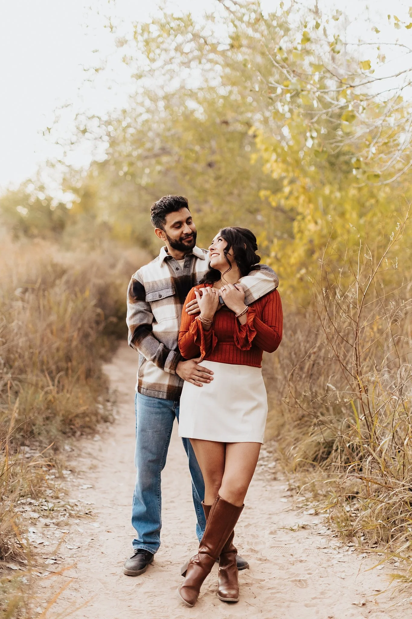 Alicia+lucia+photography+-+southwest+engagement+-+old+town+albuquerque+-+old+town+albuquerque+engagement+-+santa+fe+wedding_0068.jpg