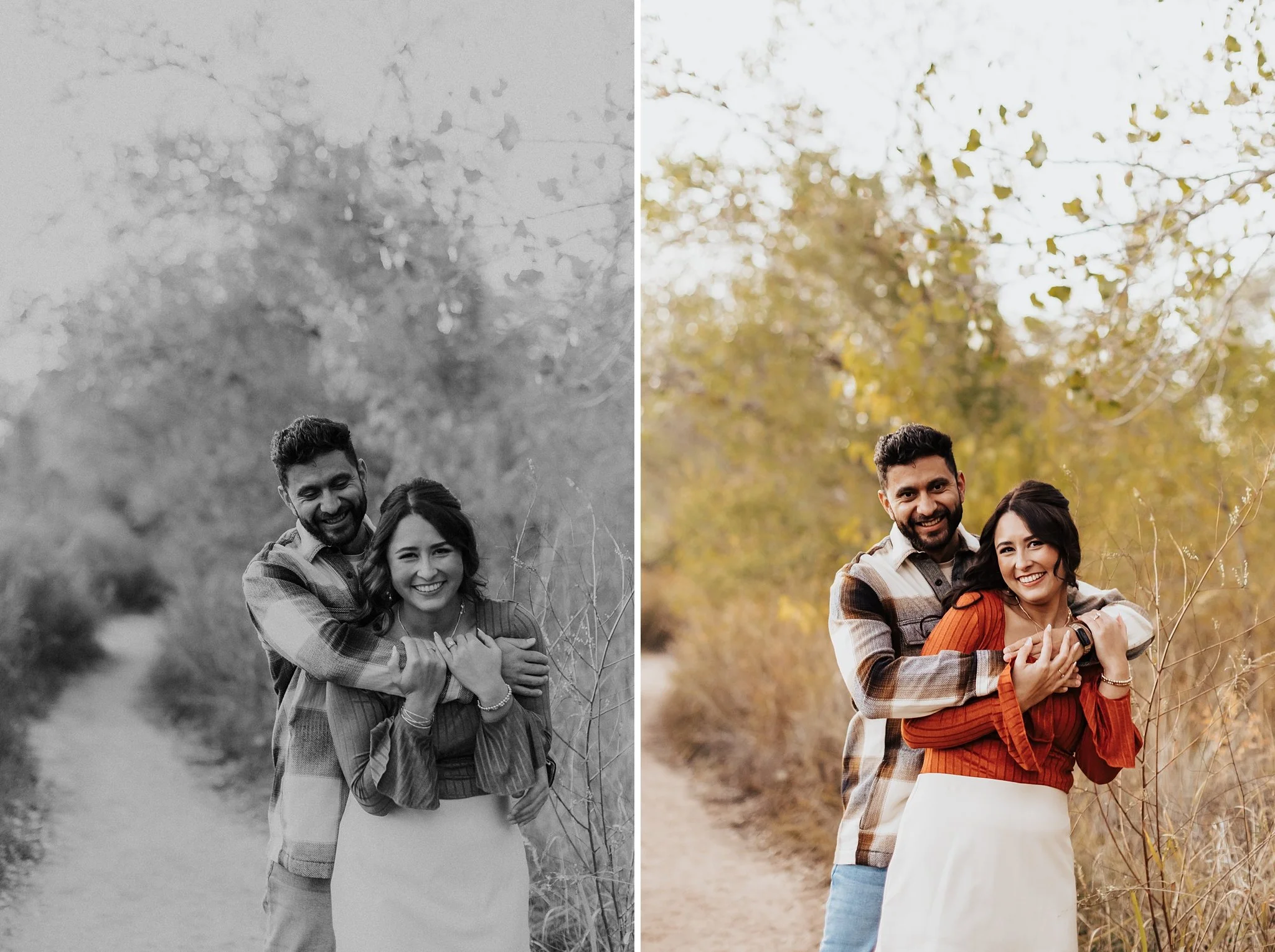 Alicia+lucia+photography+-+southwest+engagement+-+old+town+albuquerque+-+old+town+albuquerque+engagement+-+santa+fe+wedding_0072.jpg
