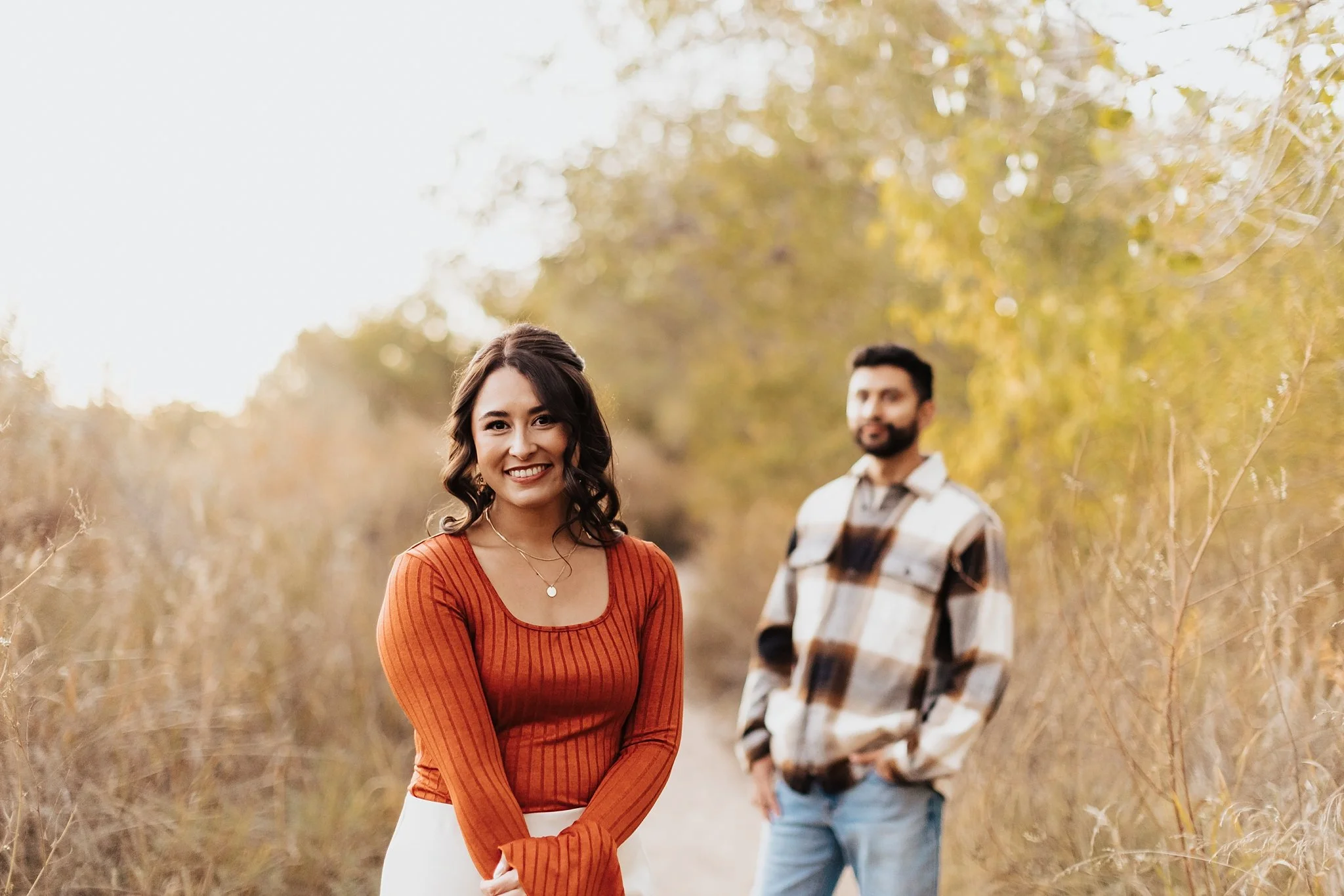 Alicia+lucia+photography+-+southwest+engagement+-+old+town+albuquerque+-+old+town+albuquerque+engagement+-+santa+fe+wedding_0073.jpg