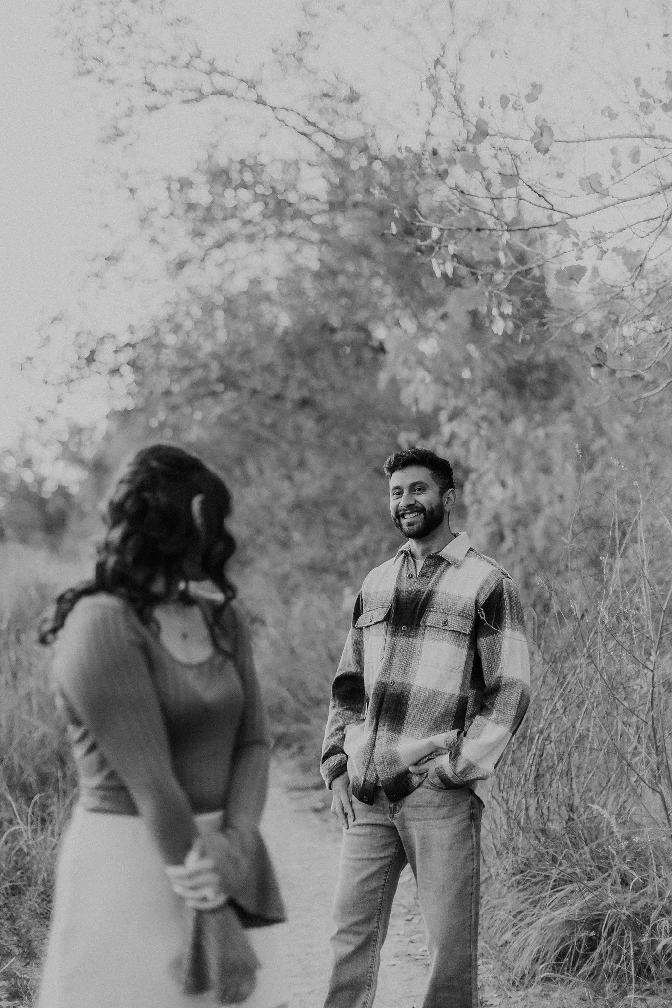Alicia+lucia+photography+-+southwest+engagement+-+old+town+albuquerque+-+old+town+albuquerque+engagement+-+santa+fe+wedding_0074.jpg