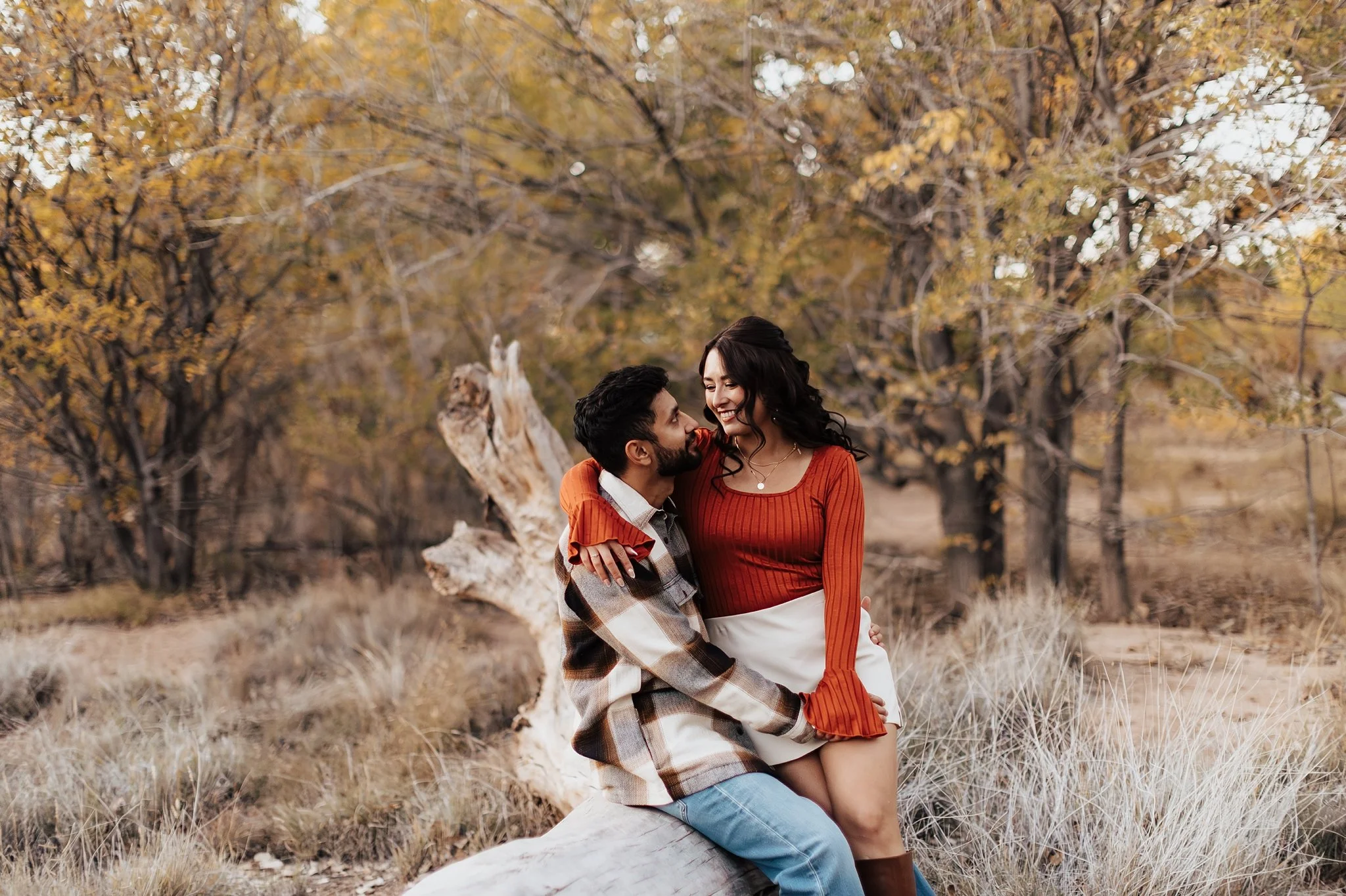 Alicia+lucia+photography+-+southwest+engagement+-+old+town+albuquerque+-+old+town+albuquerque+engagement+-+santa+fe+wedding_0075.jpg