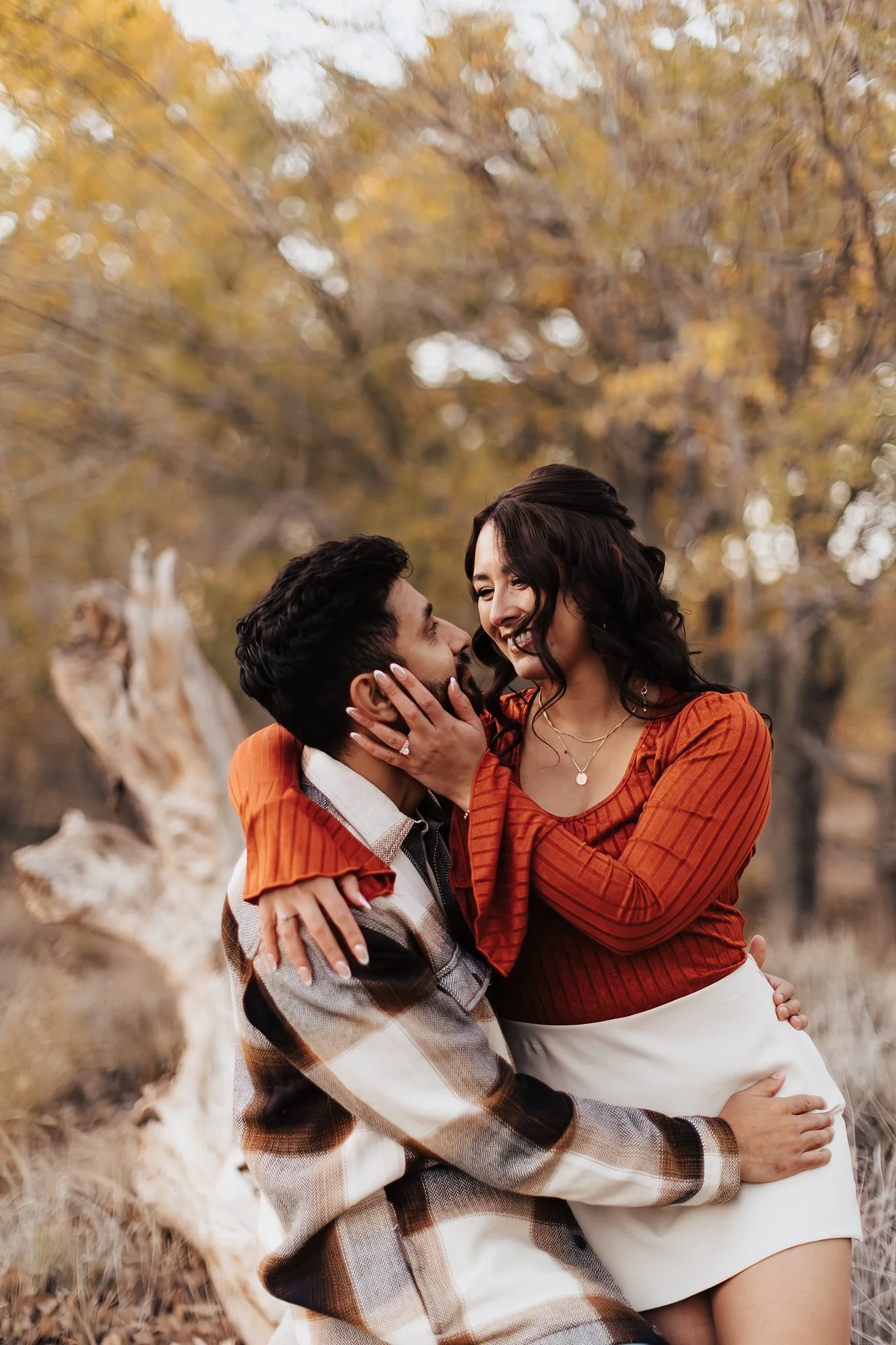 Alicia+lucia+photography+-+southwest+engagement+-+old+town+albuquerque+-+old+town+albuquerque+engagement+-+santa+fe+wedding_0077.jpg