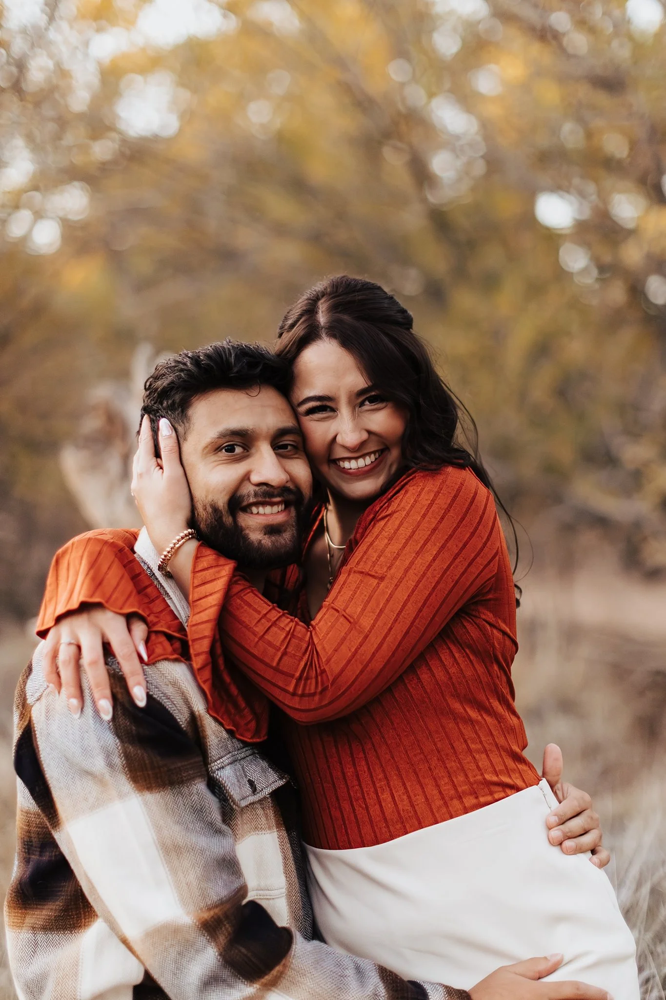 Alicia+lucia+photography+-+southwest+engagement+-+old+town+albuquerque+-+old+town+albuquerque+engagement+-+santa+fe+wedding_0078.jpg