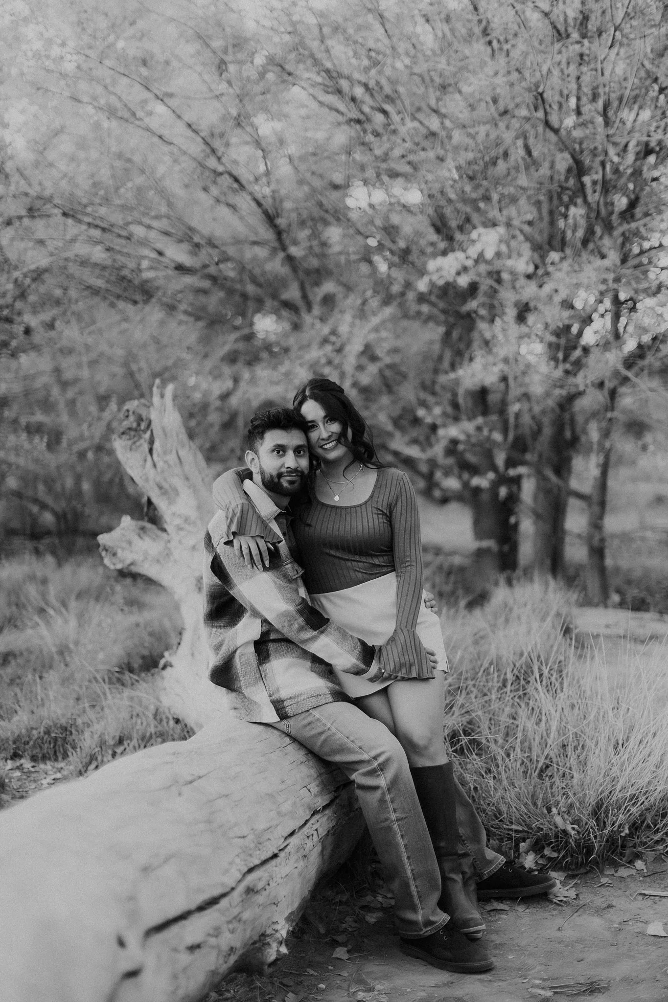Alicia+lucia+photography+-+southwest+engagement+-+old+town+albuquerque+-+old+town+albuquerque+engagement+-+santa+fe+wedding_0079.jpg