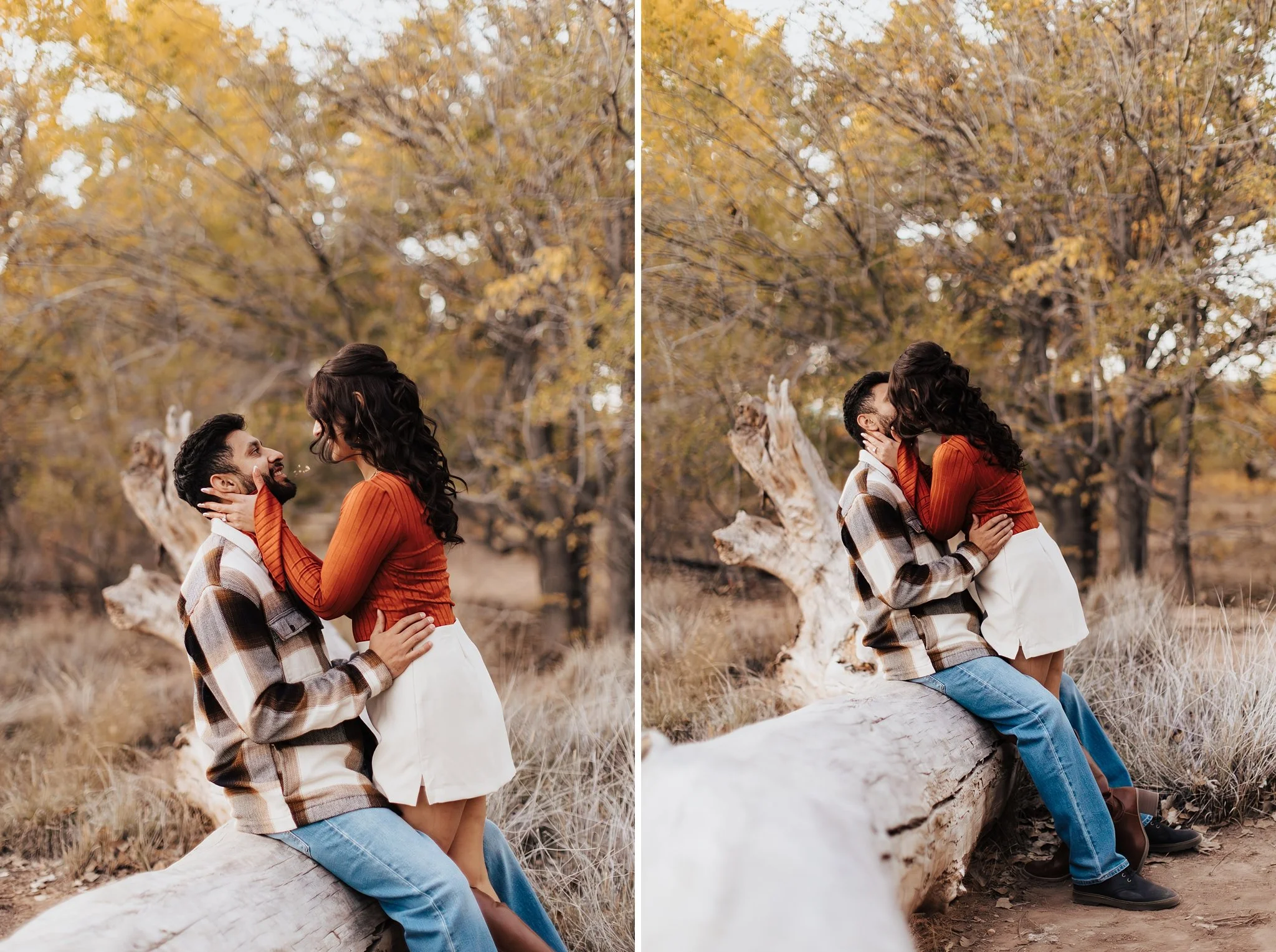 Alicia+lucia+photography+-+southwest+engagement+-+old+town+albuquerque+-+old+town+albuquerque+engagement+-+santa+fe+wedding_0080.jpg