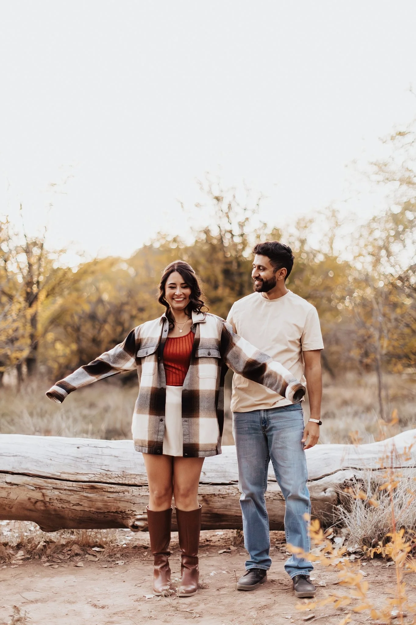 Alicia+lucia+photography+-+southwest+engagement+-+old+town+albuquerque+-+old+town+albuquerque+engagement+-+santa+fe+wedding_0081.jpg