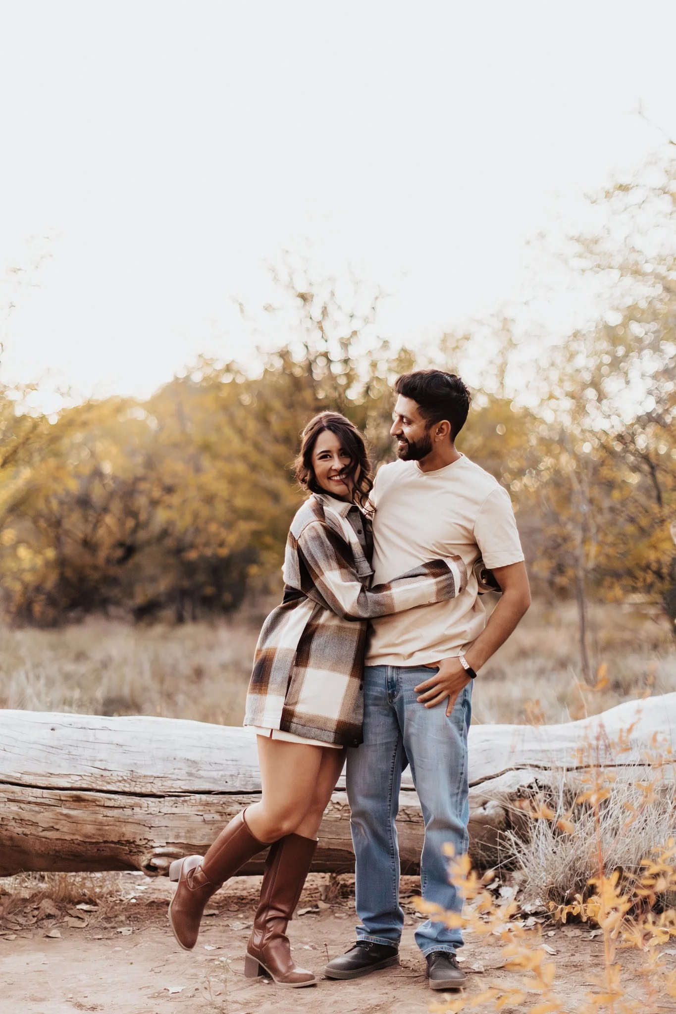 Alicia+lucia+photography+-+southwest+engagement+-+old+town+albuquerque+-+old+town+albuquerque+engagement+-+santa+fe+wedding_0082.jpg