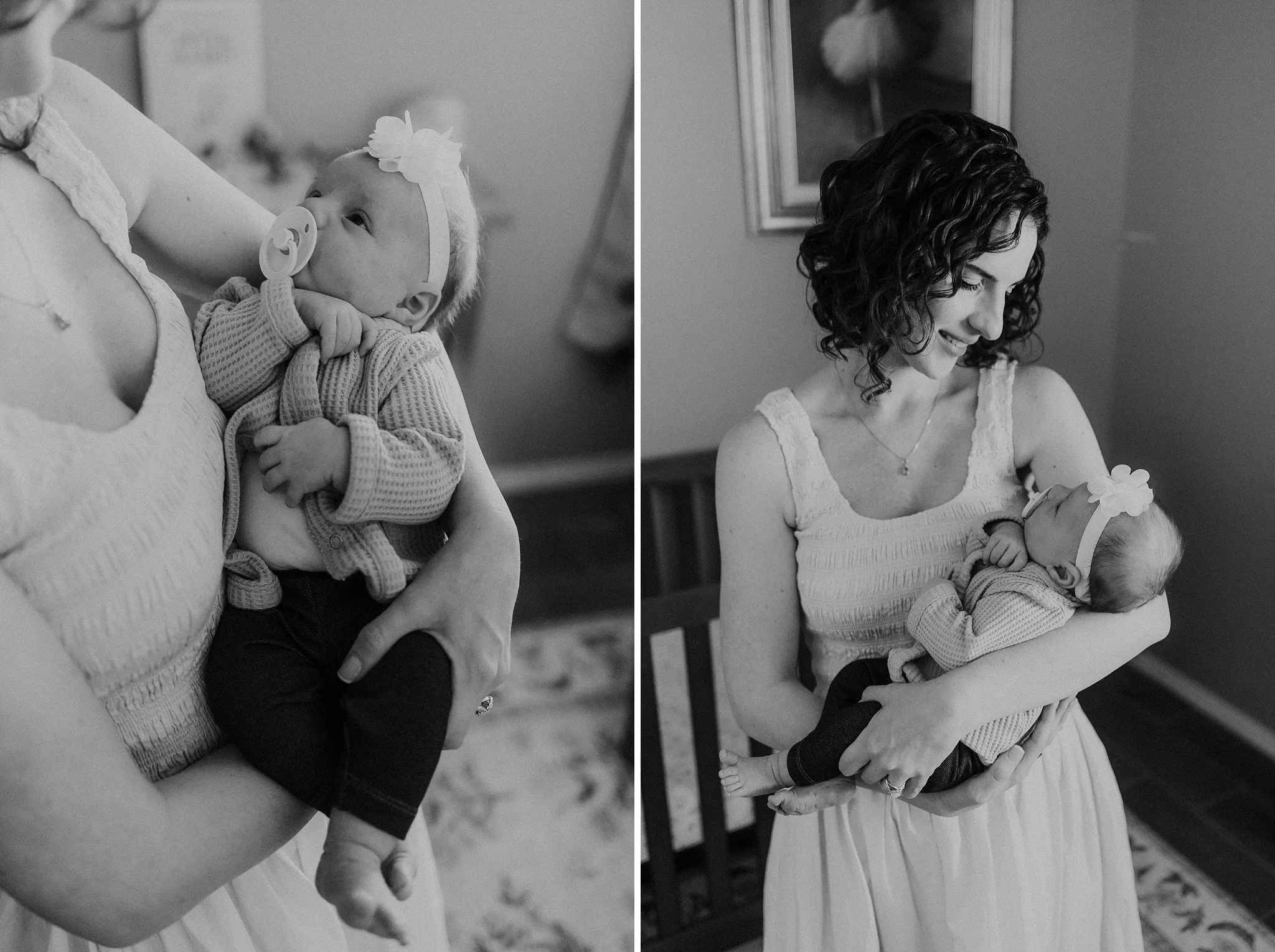 Alicia+lucia+photography+-+newborn+sessions+-+newborn+photography+-+southwest+photography+-+at+home+session_0010.jpg