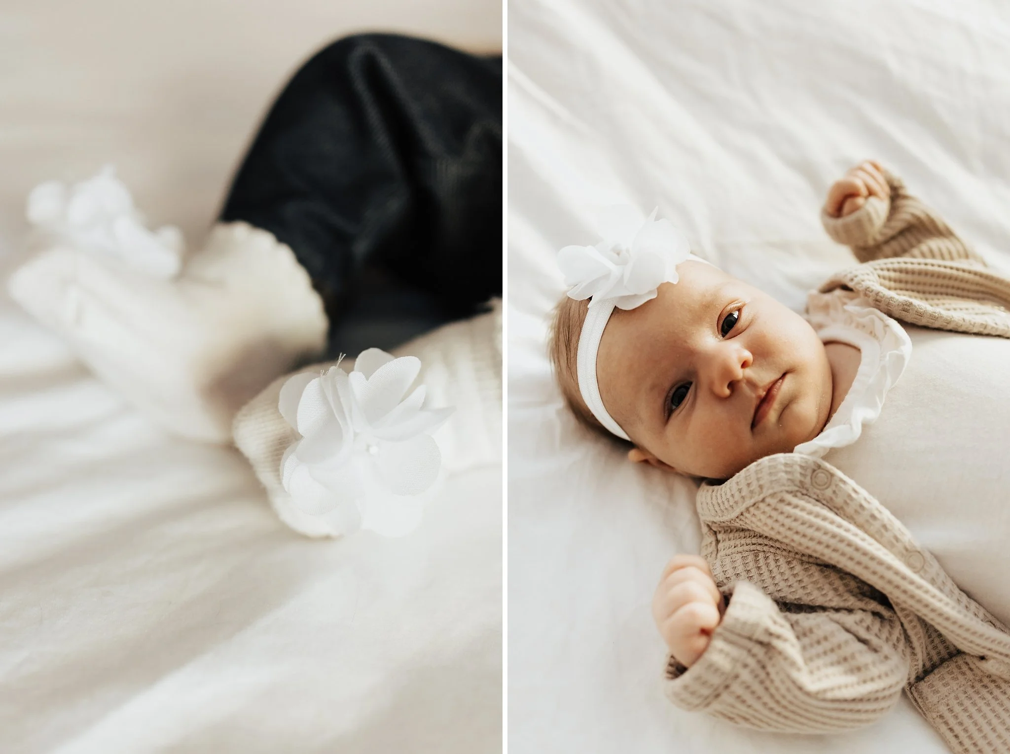 Alicia+lucia+photography+-+newborn+sessions+-+newborn+photography+-+southwest+photography+-+at+home+session_0030.jpg