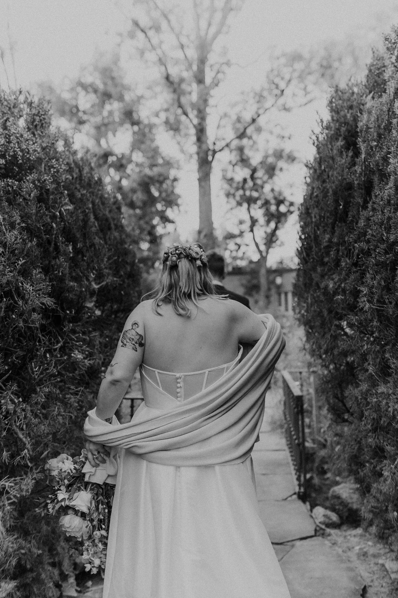 Alicia+lucia+photography+-+destination+wedding+-+destination+wedding+photography+-+los+poblanos+wedding_0013.jpg