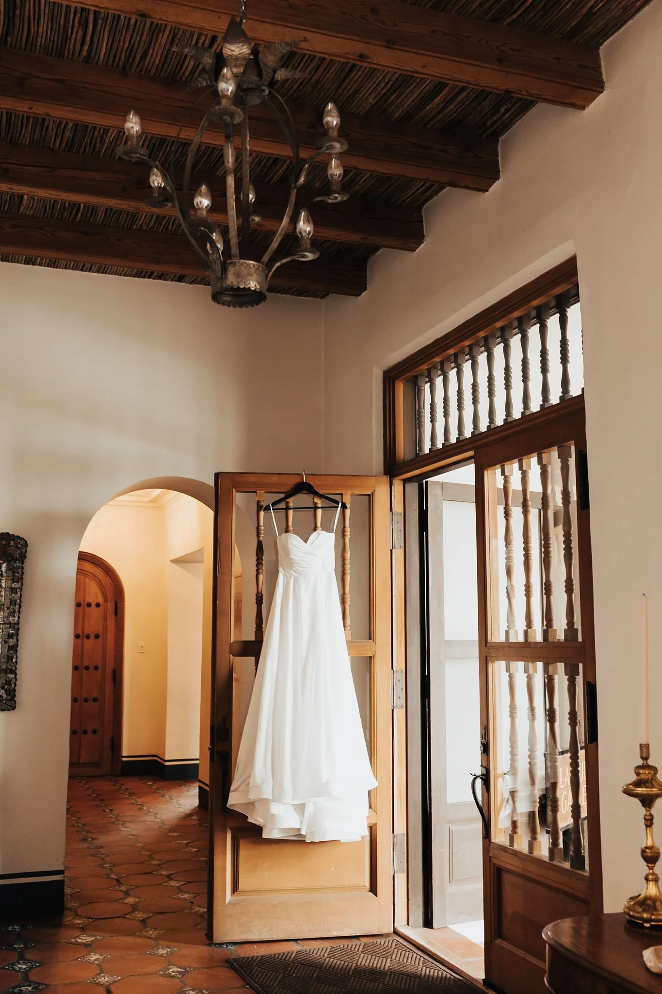 Alicia+lucia+photography+-+destination+wedding+-+destination+wedding+photography+-+los+poblanos+wedding_0024.jpg