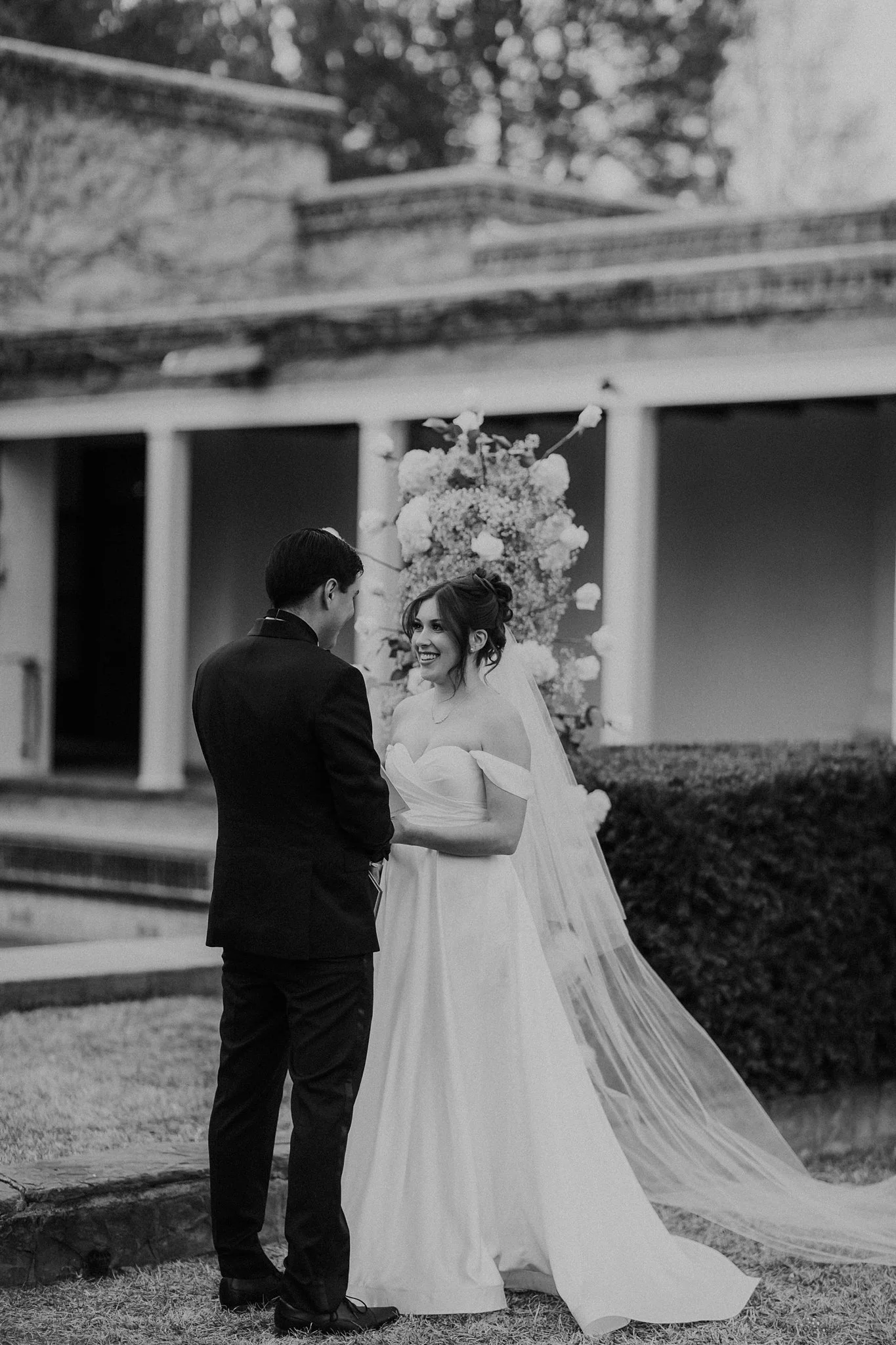 Alicia+lucia+photography+-+destination+wedding+-+destination+wedding+photography+-+los+poblanos+wedding_0031.jpg